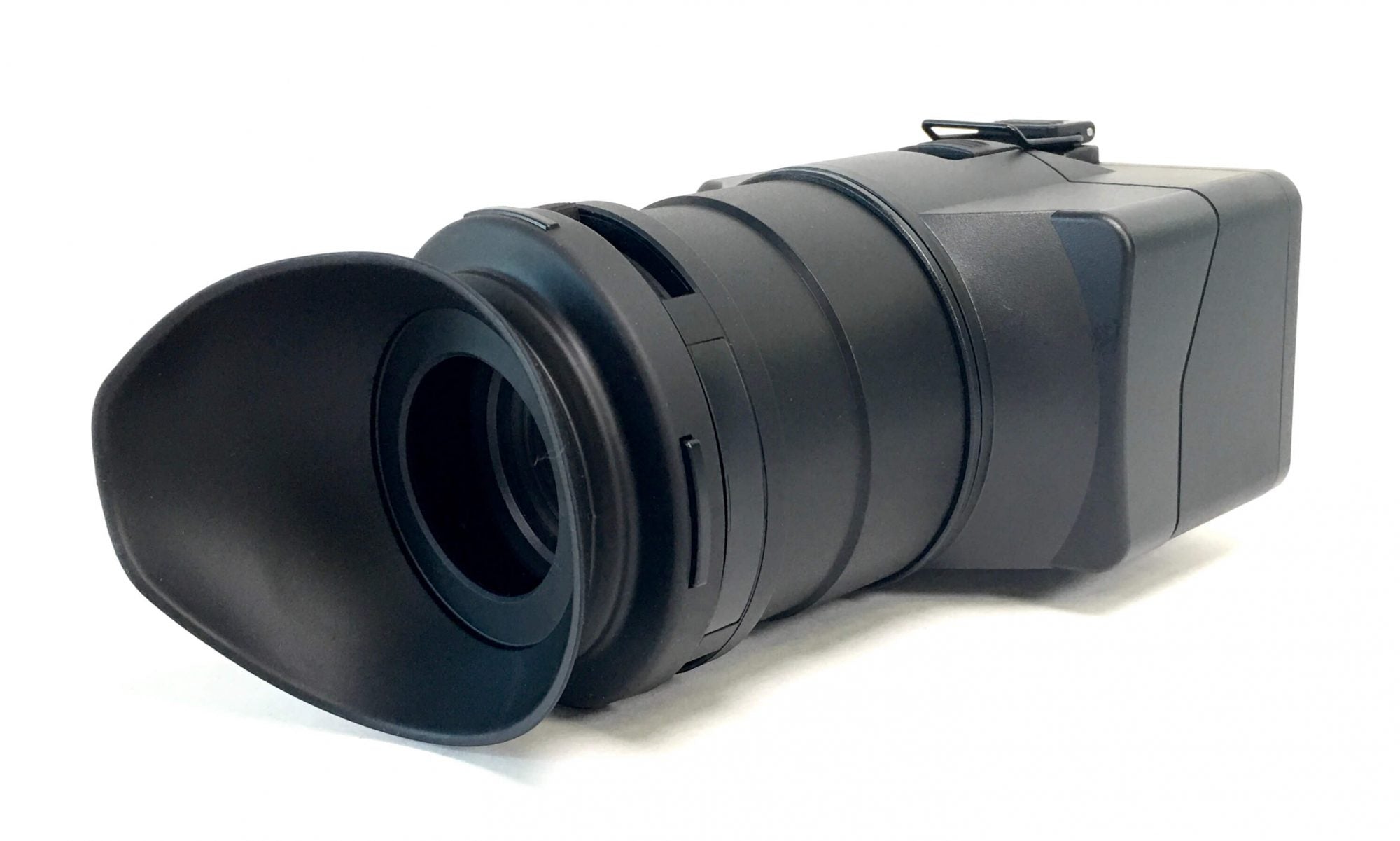 Sony PXW-FS7M2 Viewfinder Loupe Replacement Genuine Sony