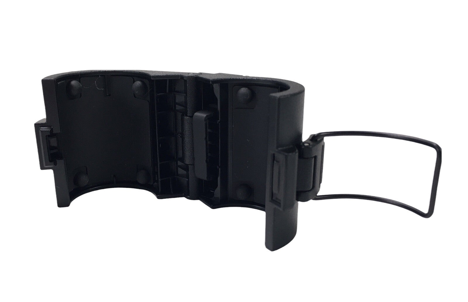 Sony PXW-Z280 Mic Holder Replacement Repair Part Genuine Sony