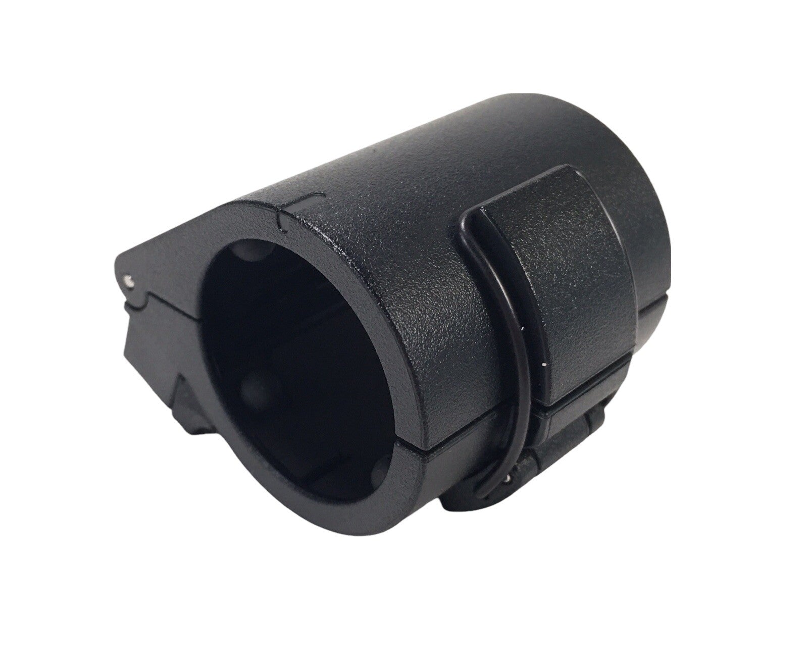 Sony FX9V Mic Holder Replacement Repair Part Genuine Sony