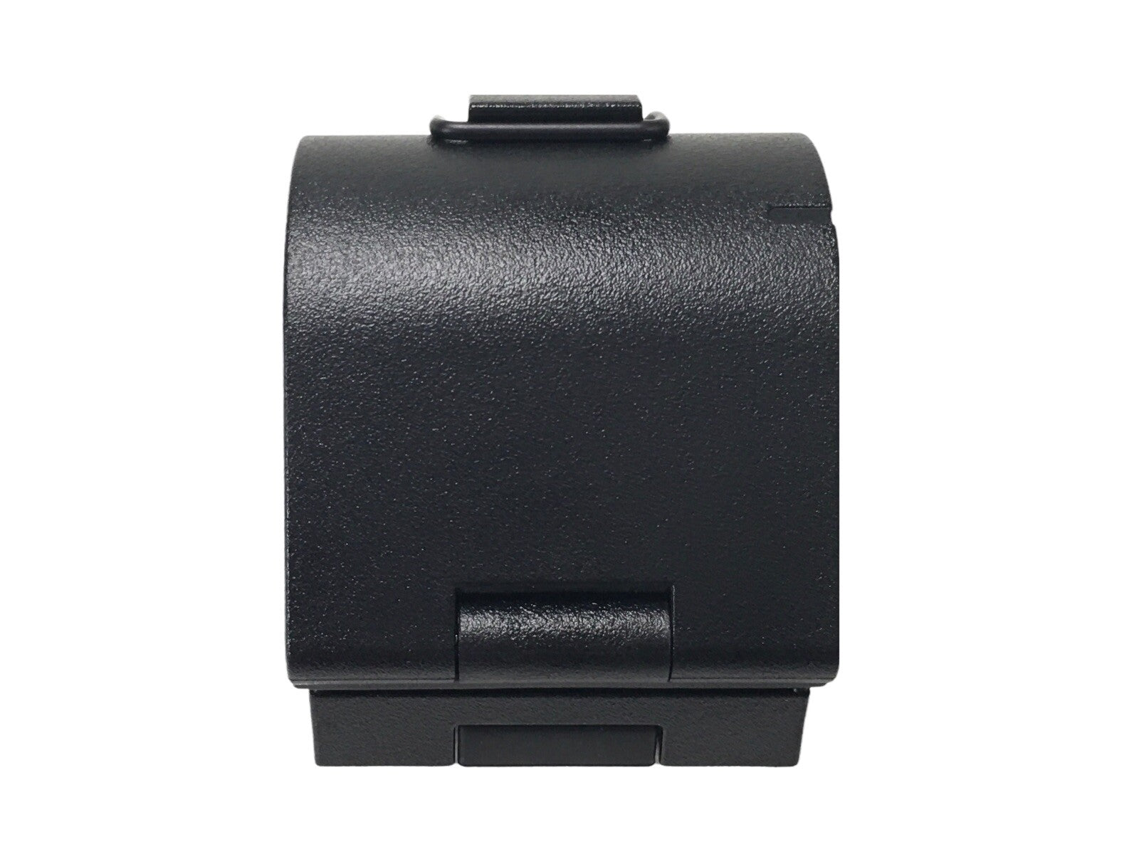 Sony FX6 Mic Holder Replacement Repair Part Genuine Sony