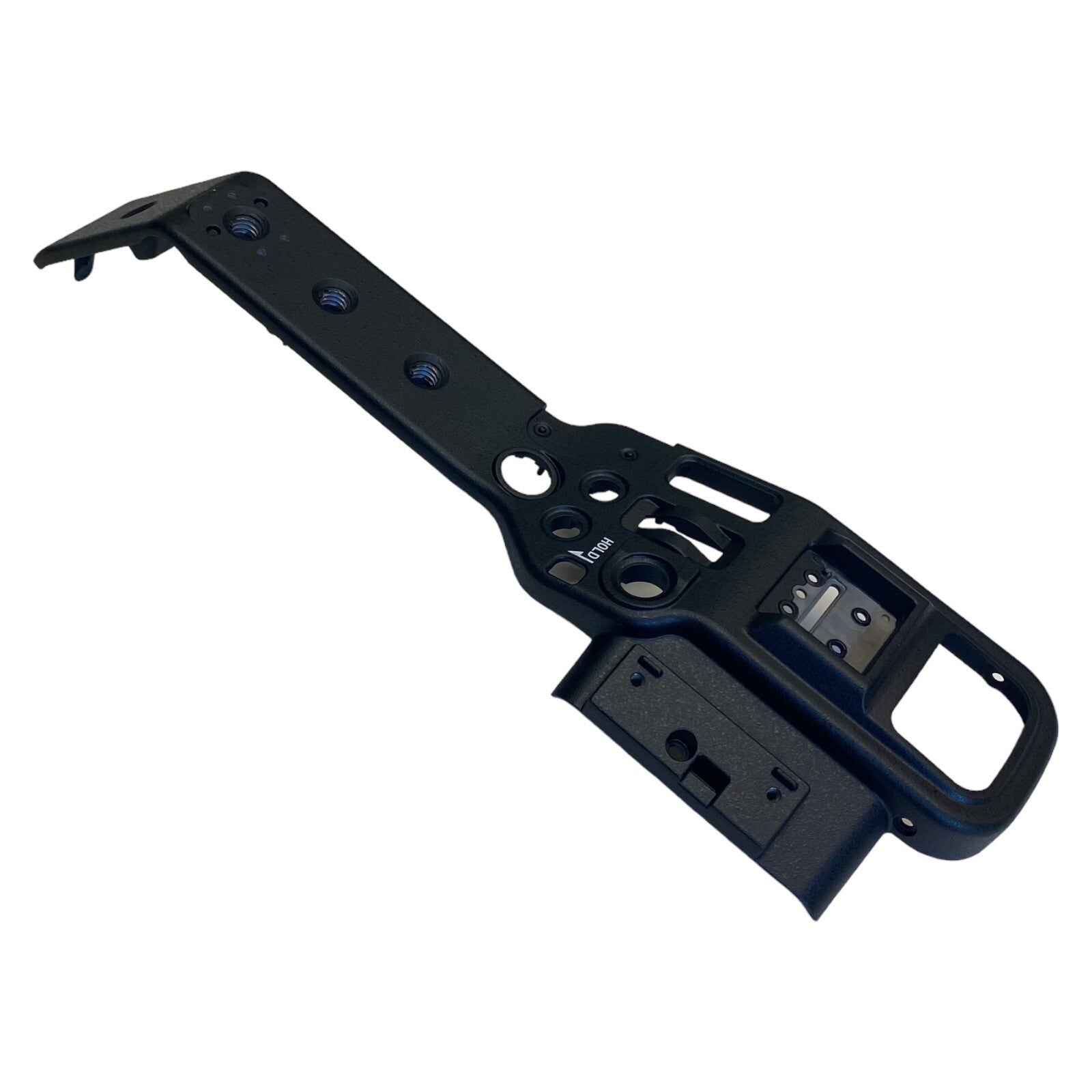 Sony FX6 Top Handle Cabinet Replacement Repair Part Genuine Sony
