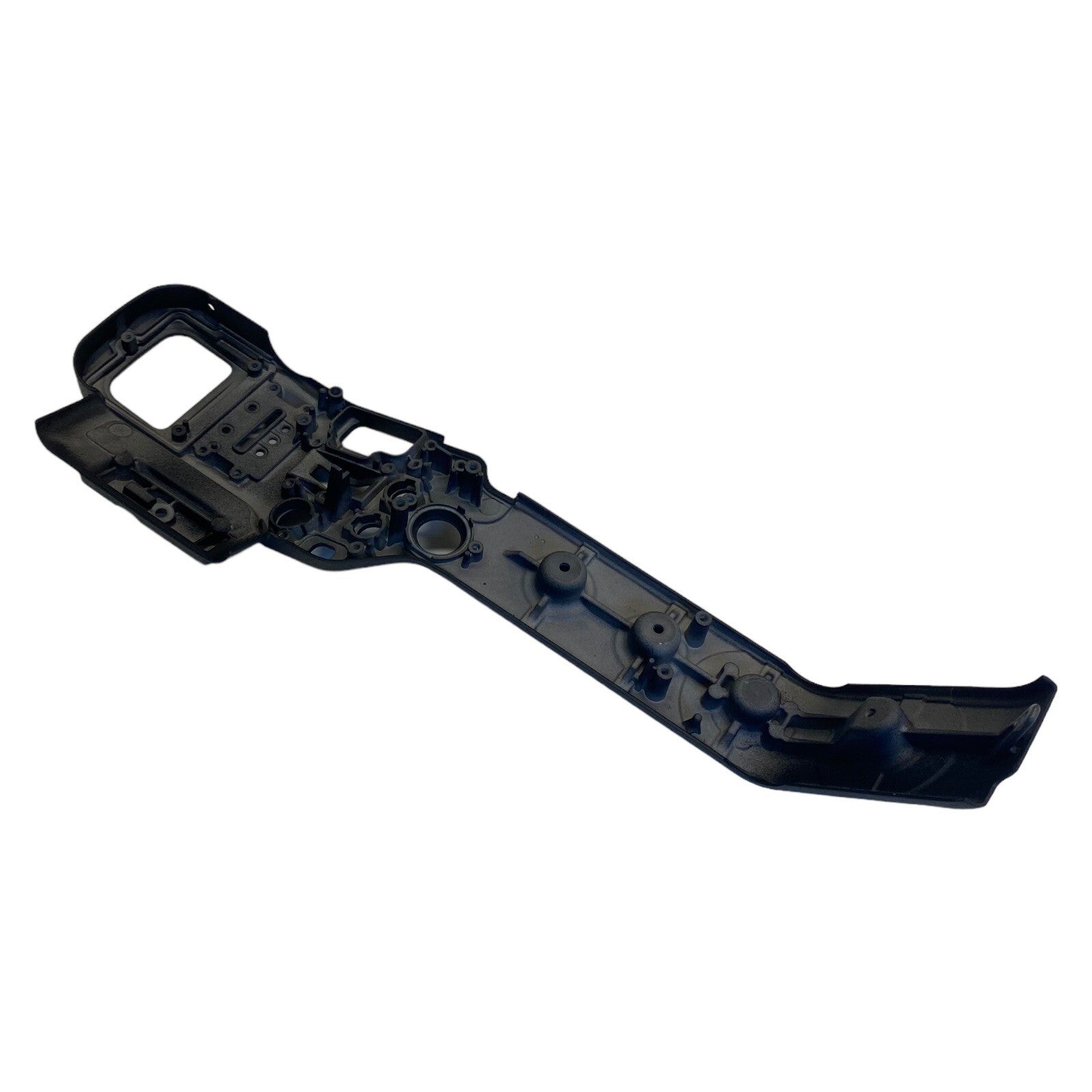 Sony FX6 Top Handle Cabinet Replacement Repair Part Genuine Sony