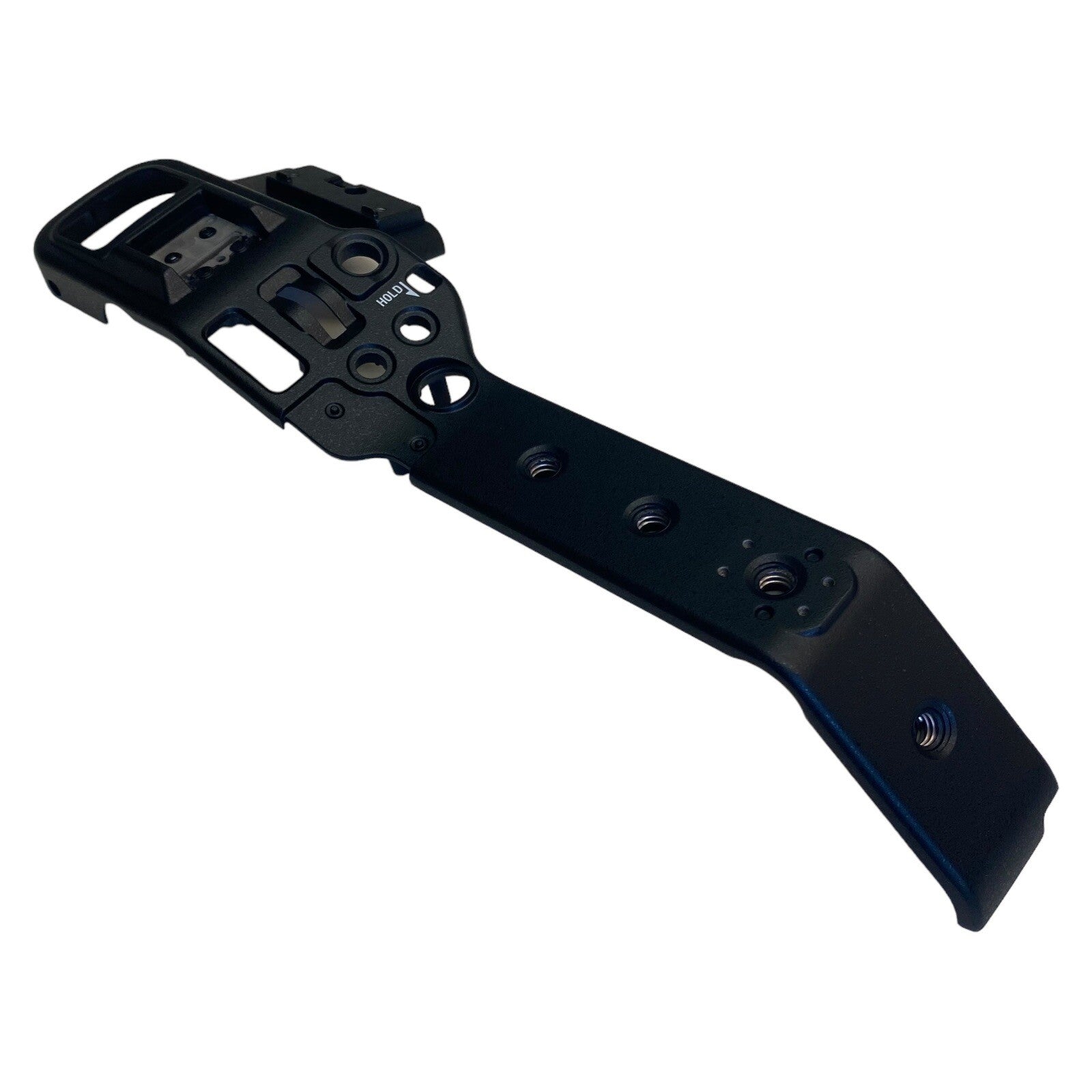 Sony FX6 Top Handle Cabinet Replacement Repair Part Genuine Sony