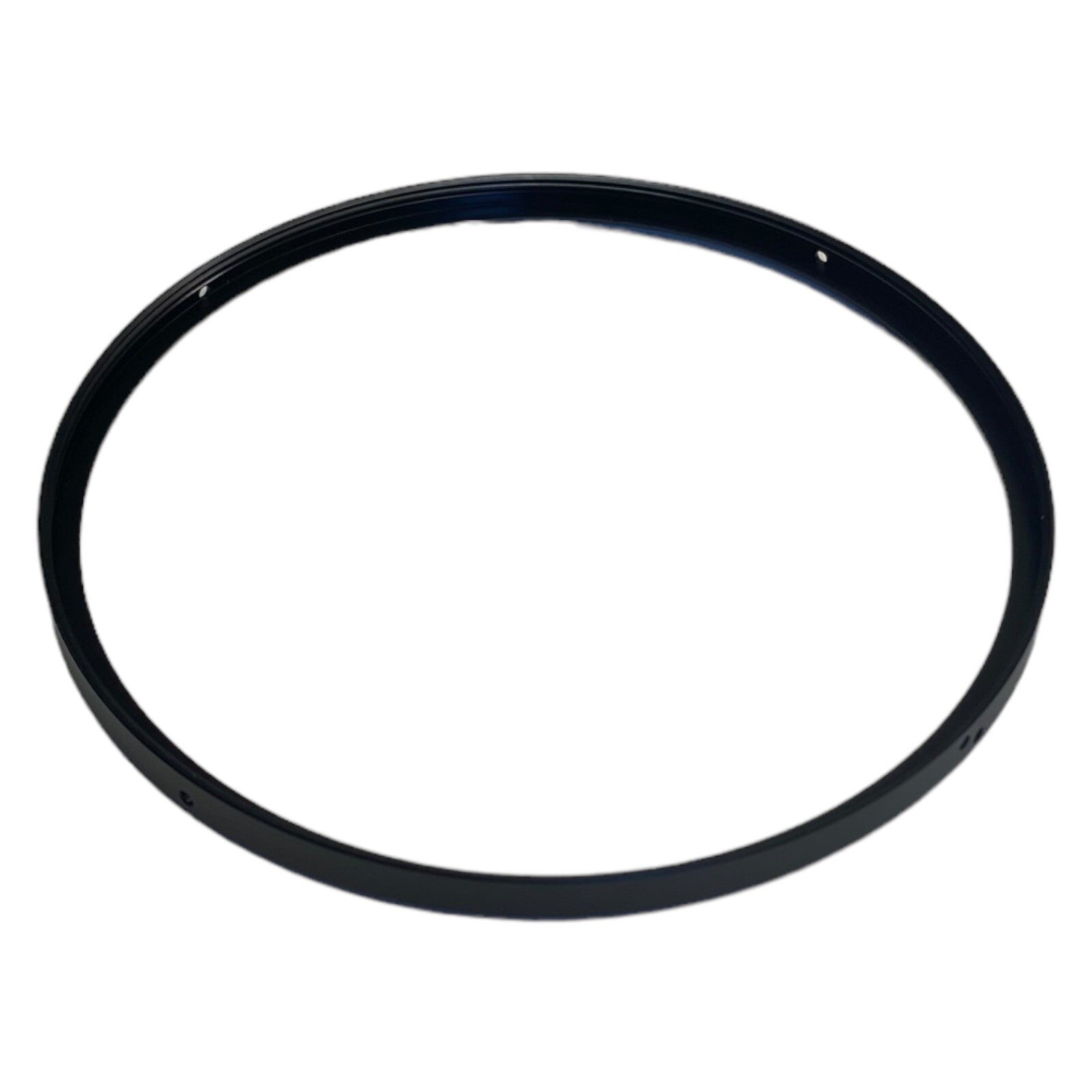 Sony FE 24-70mm f/2.8 GM Lens Filter Ring Replacement Part Genuine