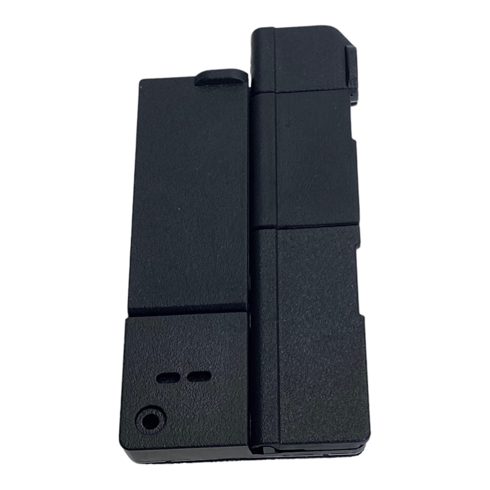Sony A7 IV HDMI Cover Cabinet Replacement Repair Part Genuine Sony
