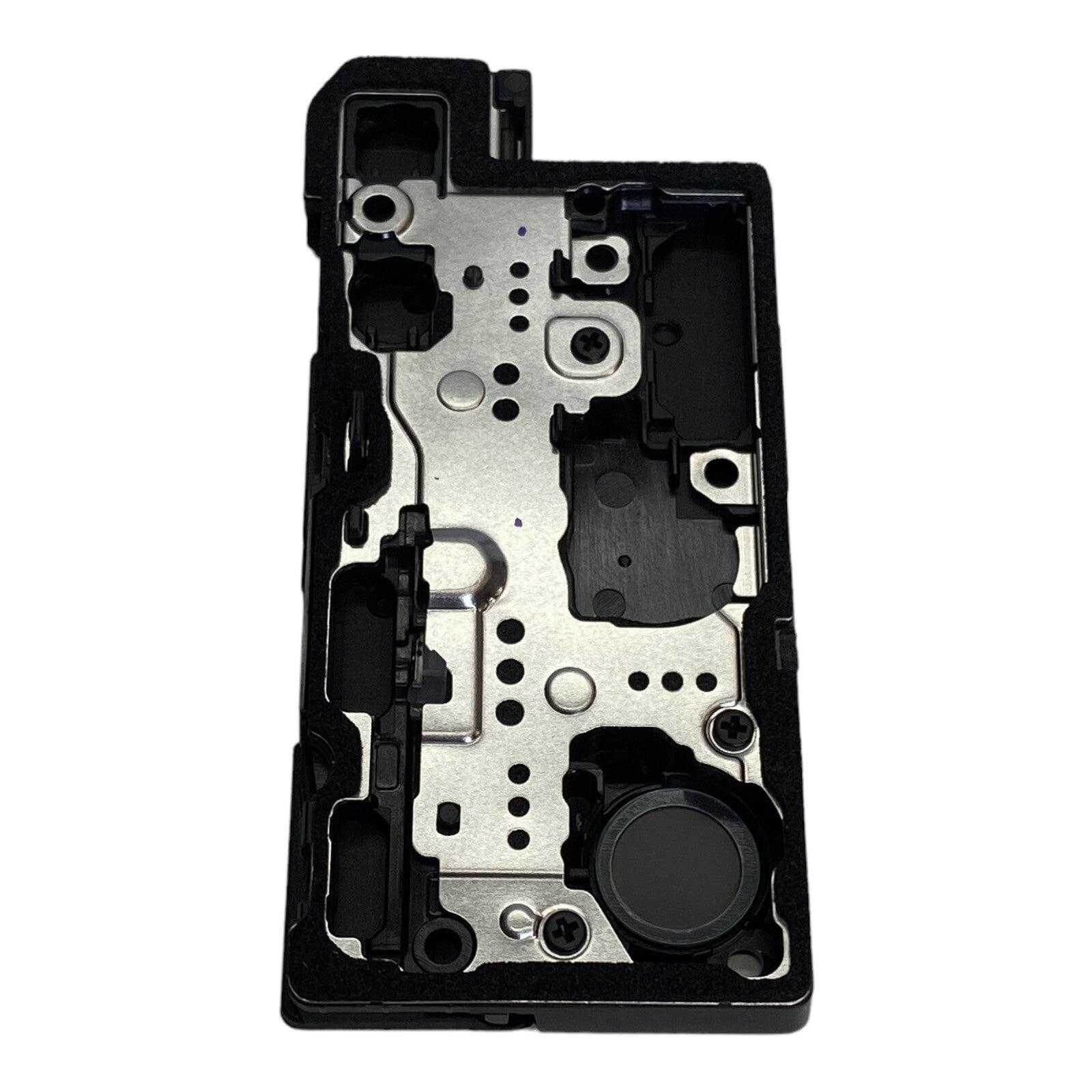 Sony A7 IV HDMI Cover Cabinet Replacement Repair Part Genuine Sony