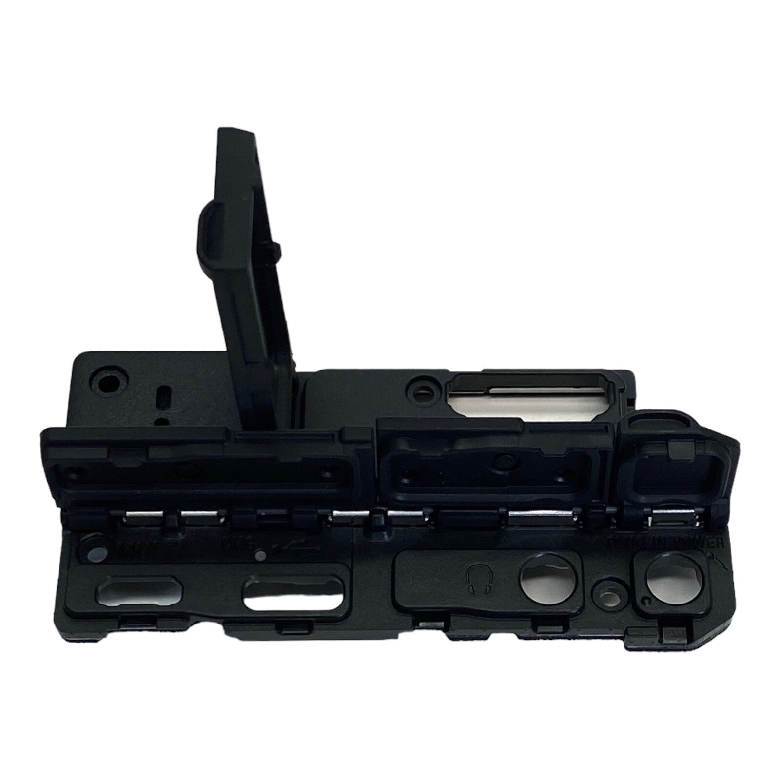 Sony A7 IV HDMI Cover Cabinet Replacement Repair Part Genuine Sony