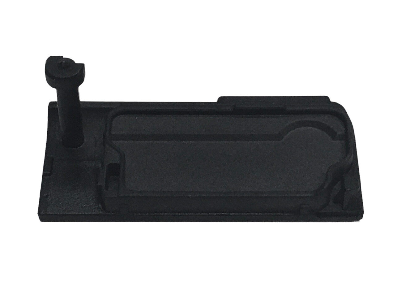 Sony A7R III Headphone HDMI Cover Lid Replacement Part Repair Genuine Sony