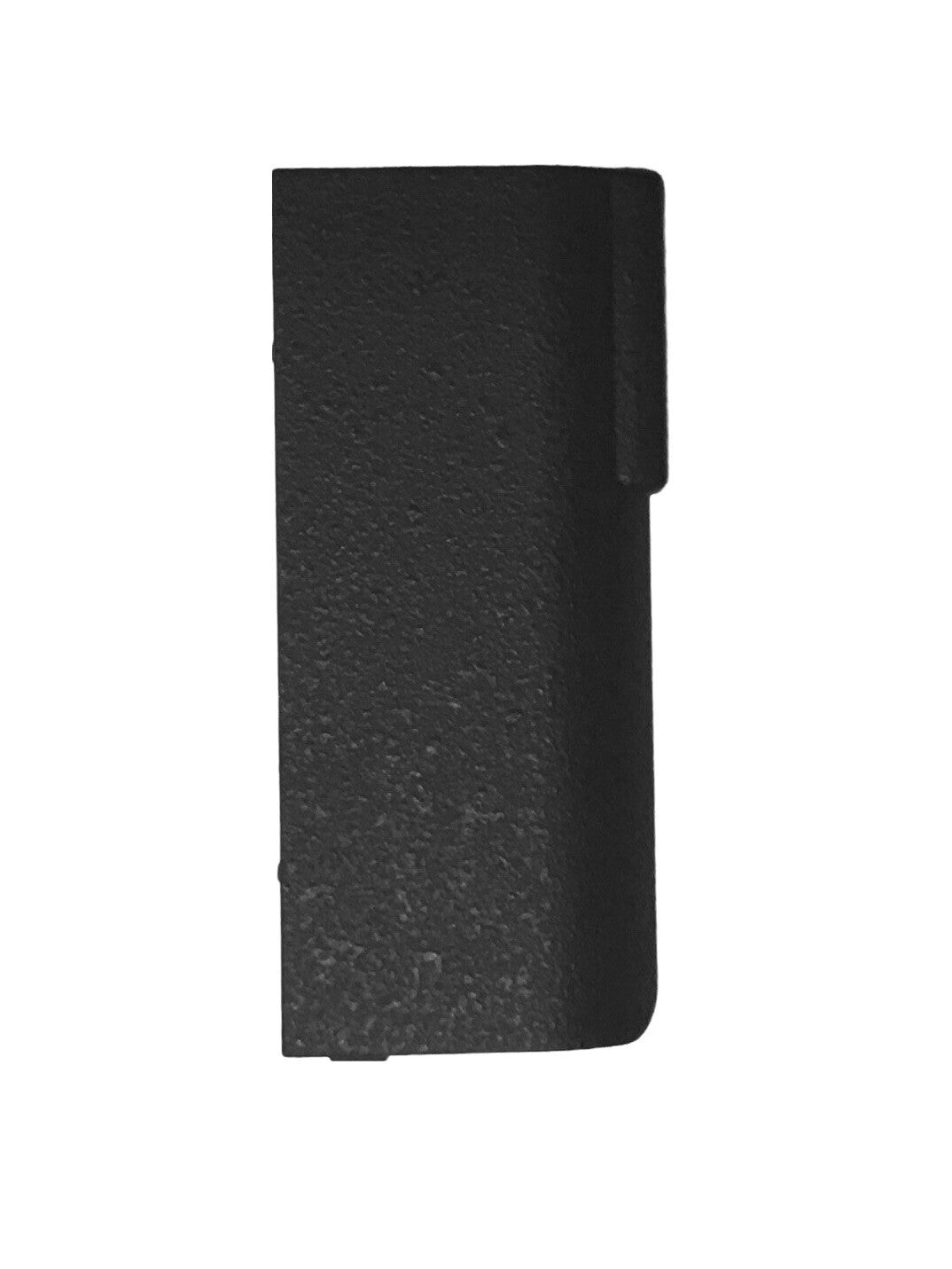 Sony A7R III Headphone HDMI Cover Lid Replacement Part Repair Genuine Sony
