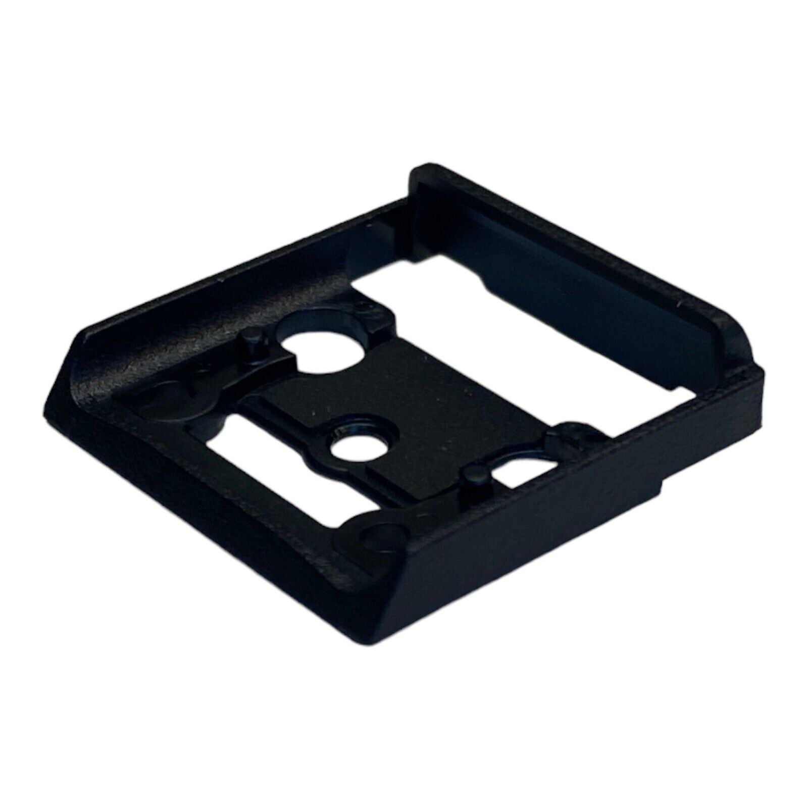 Sony A9 Hot Shoe Base ILCE-9 Replacement Part Repair Genuine