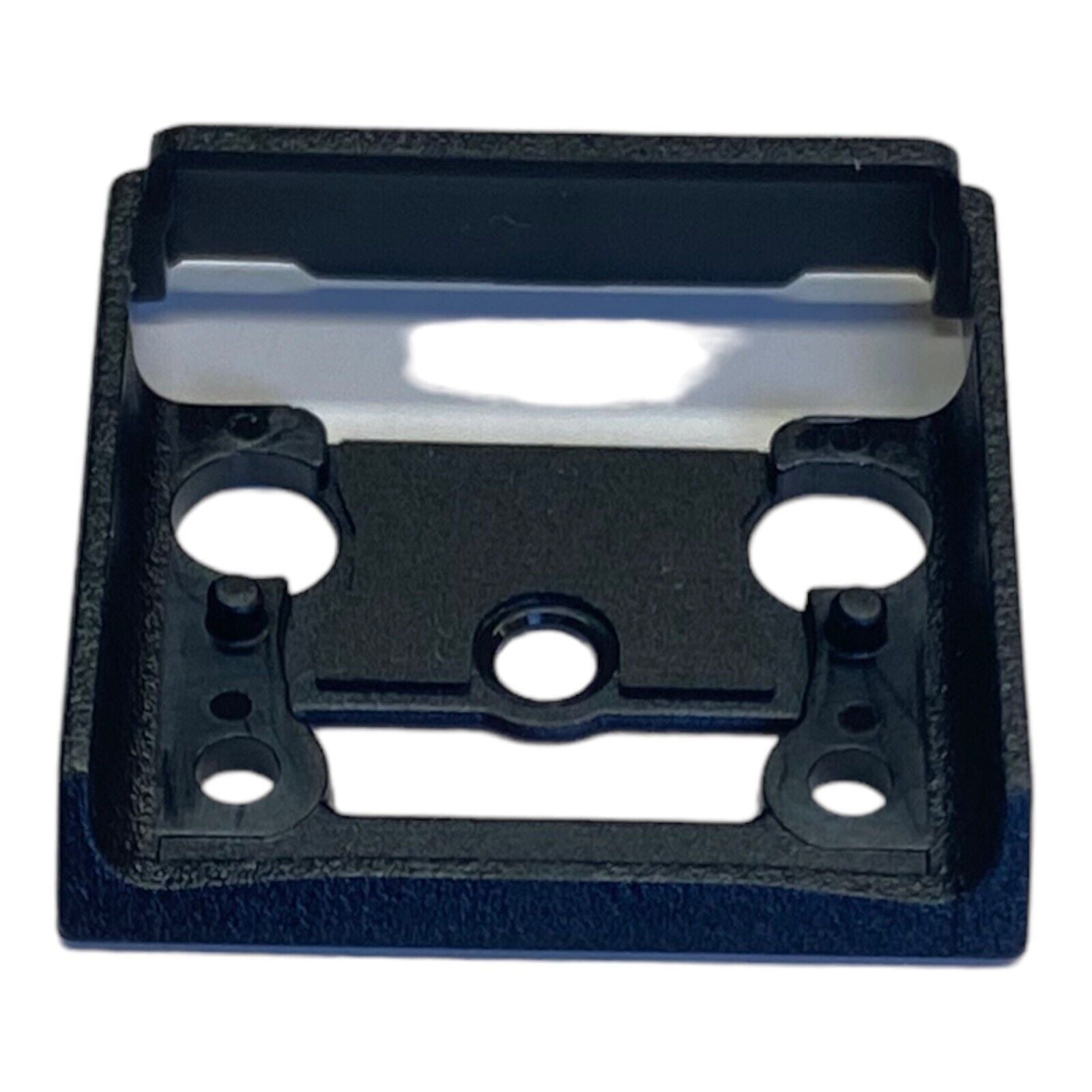 Sony A7 III Hot Shoe Base Replacement Repair Part Genuine Sony