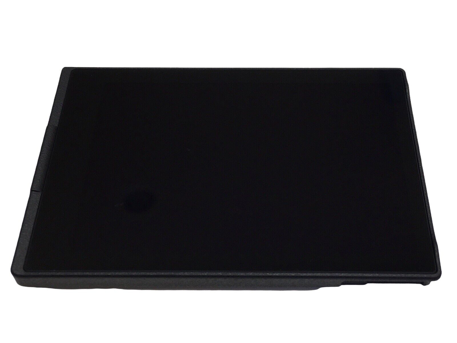 Sony A7 IV LCD Screen Monitor Replacement Repair Part Genuine Sony