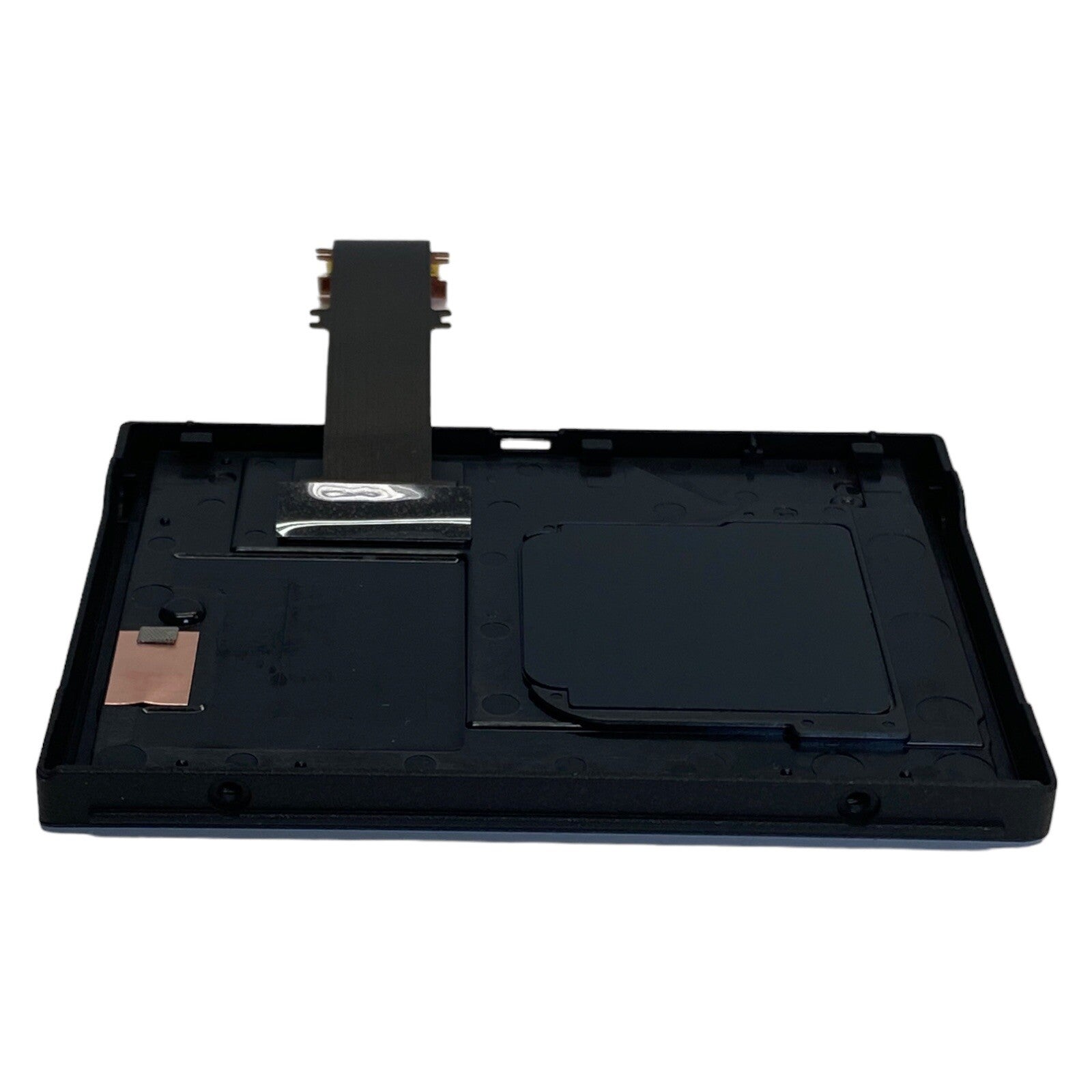 Sony A9 II LCD Screen Replacement Repair Part Genuine Sony