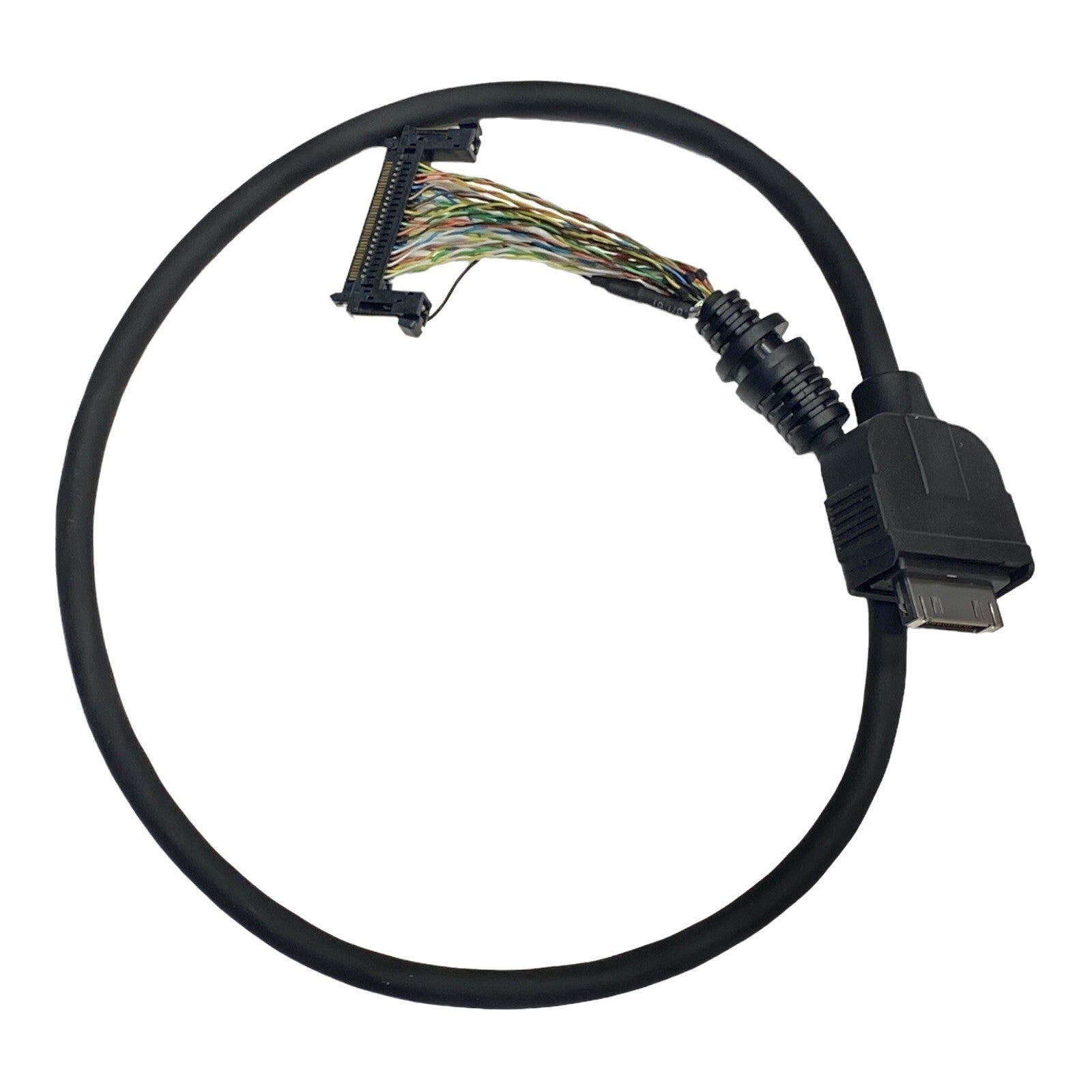 Sony PXW-FX9 FX9 LCD Block Monitor Screen Connect Cable Replacement Part