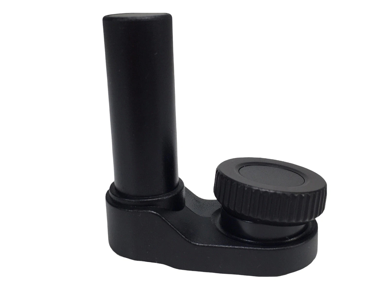 Sony FX6 LCD Monitor Screen Holder Replacement Genuine Sony