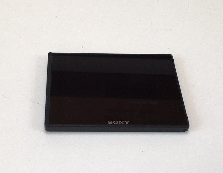 Sony A7C LCD Screen Replacement Repair Part Genuine Sony