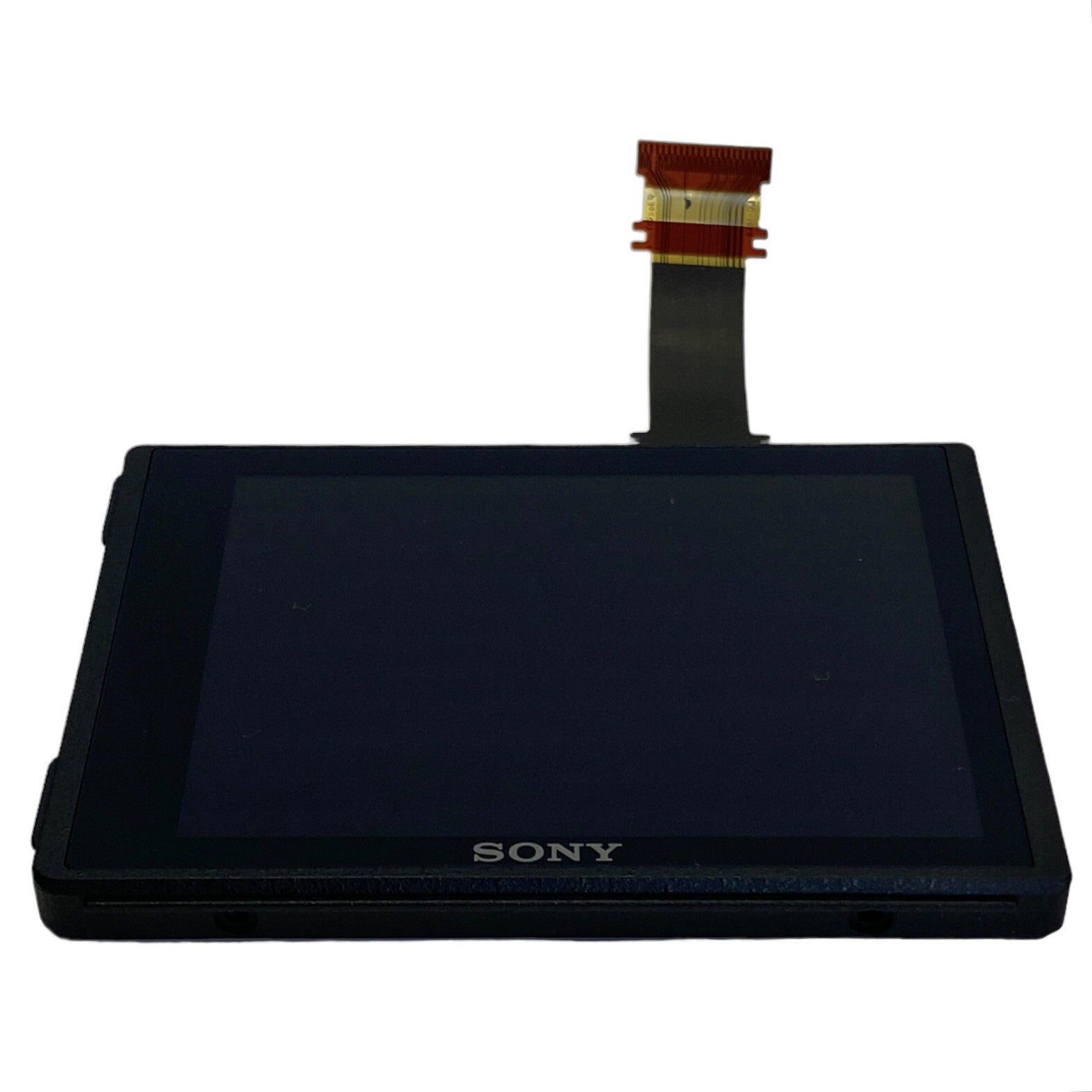 Sony A7R IV LCD Screen Replacement Repair Part Genuine Sony