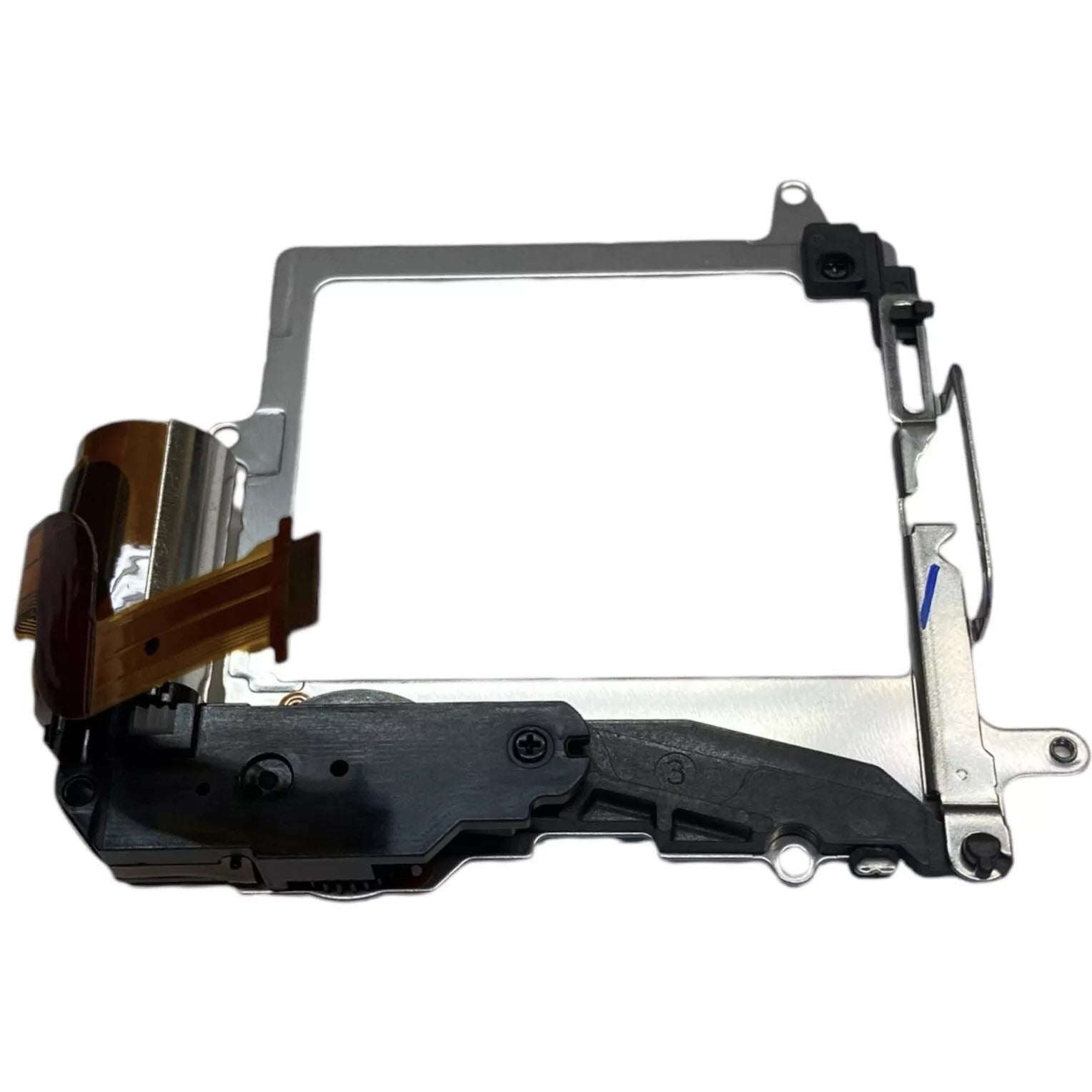 Sony A7 III MB Charge Motor For Shutter Replacement Repair Part Genuine Sony