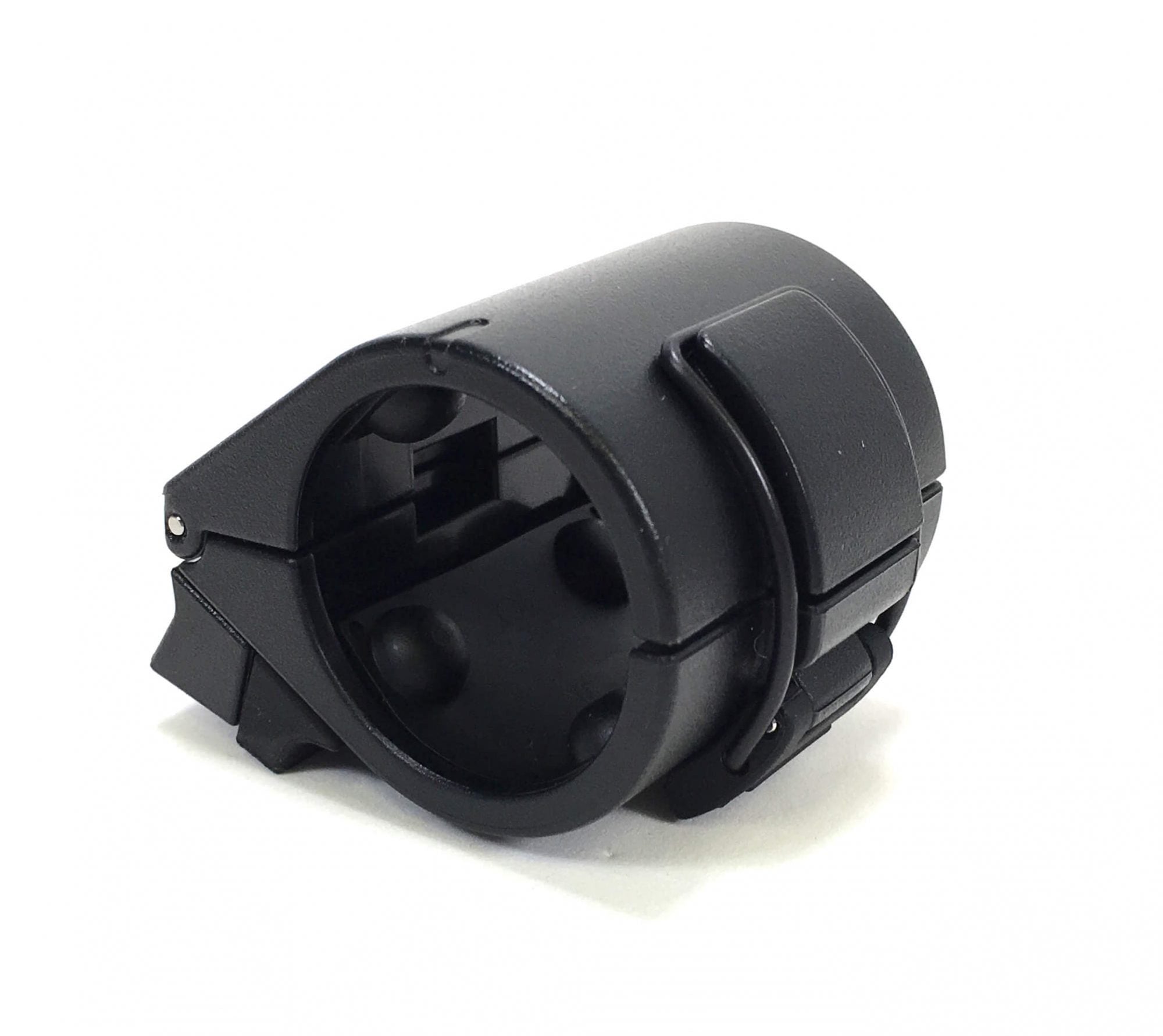 Sony PXW-FS7 Microphone Holder Replacement Genuine Sony