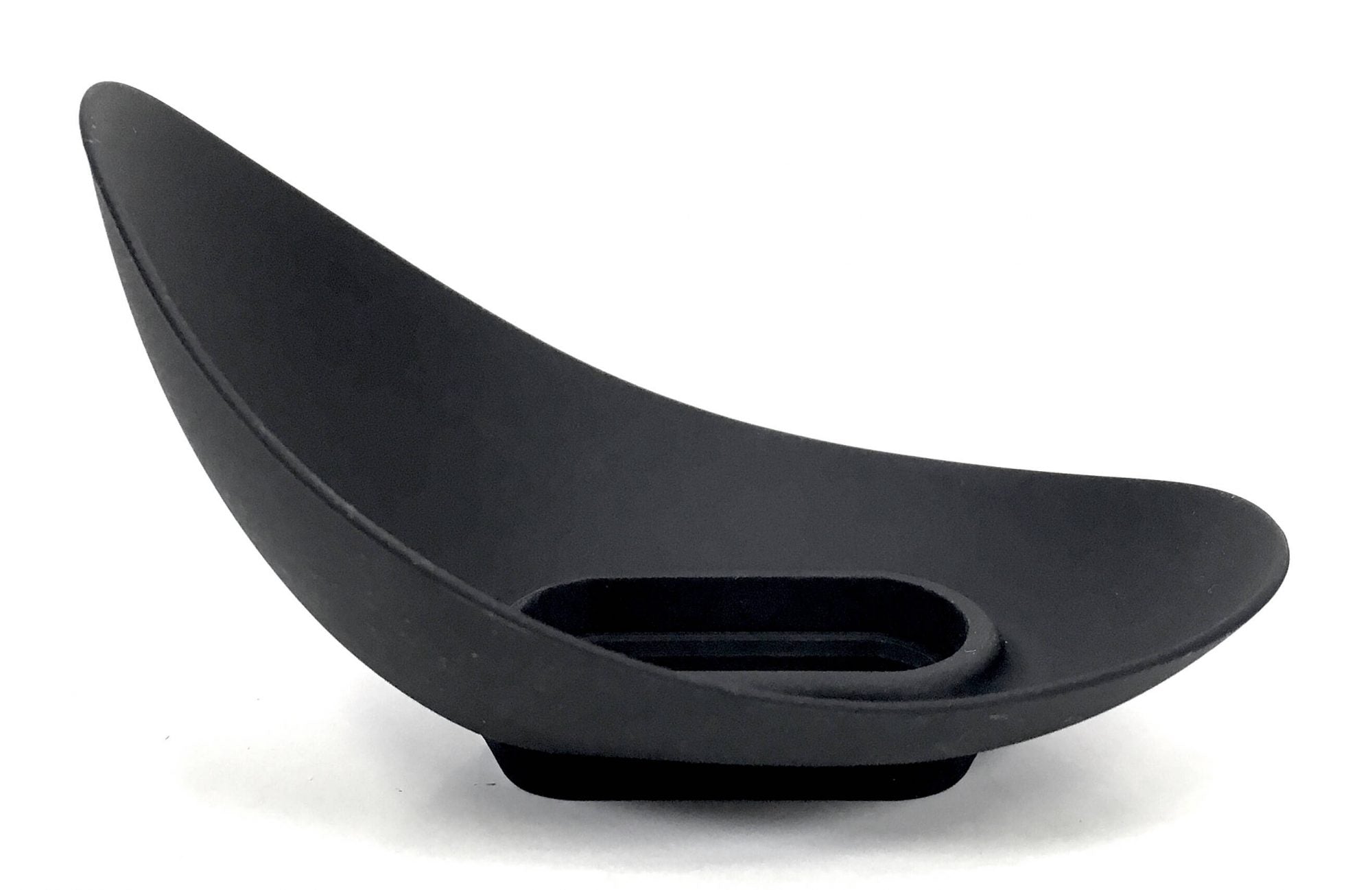 Sony PXW-Z150 Eye Piece Eye Cup Replacement Genuine Sony