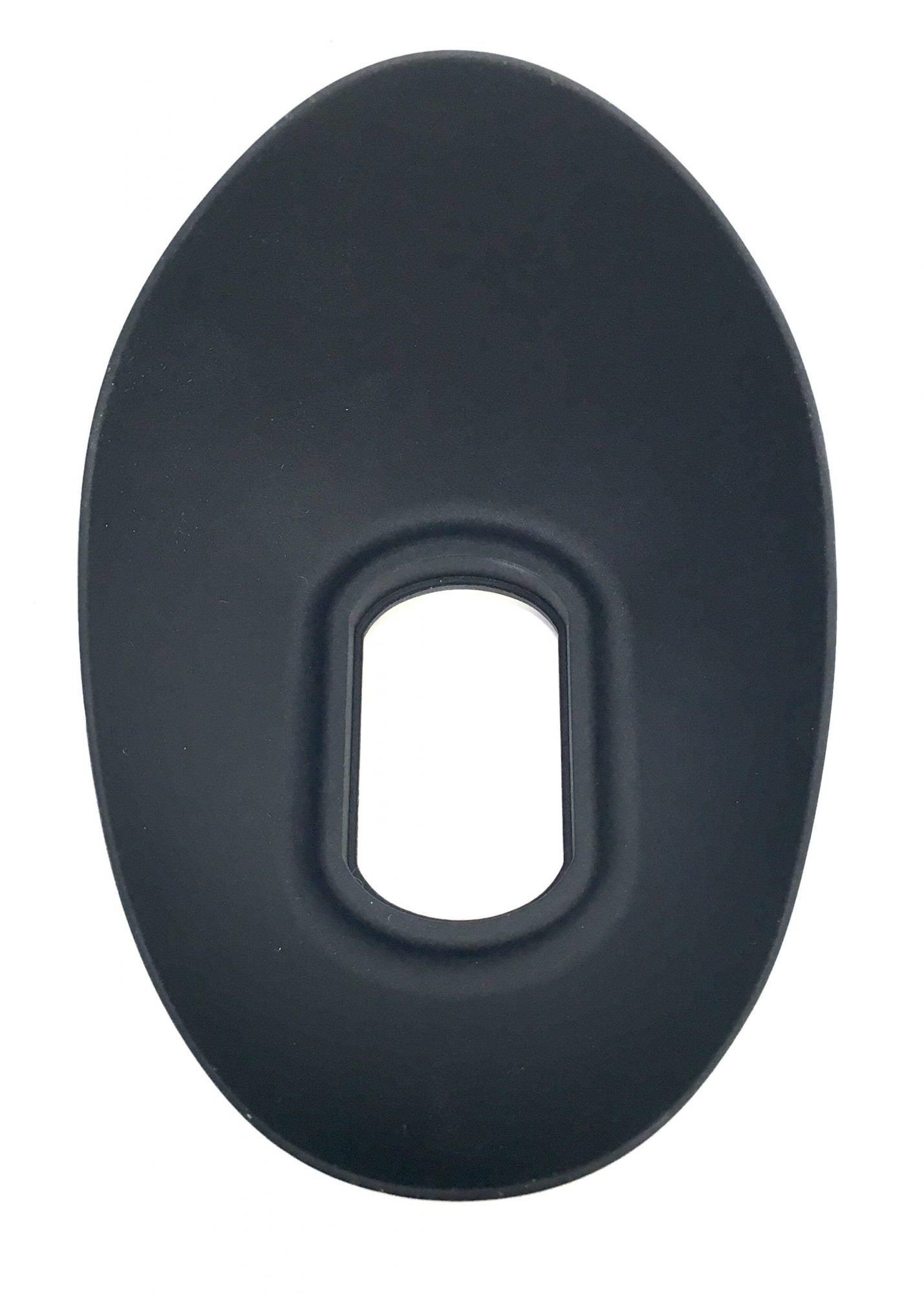 Sony PXW-Z150 Eye Piece Eye Cup Replacement Genuine Sony