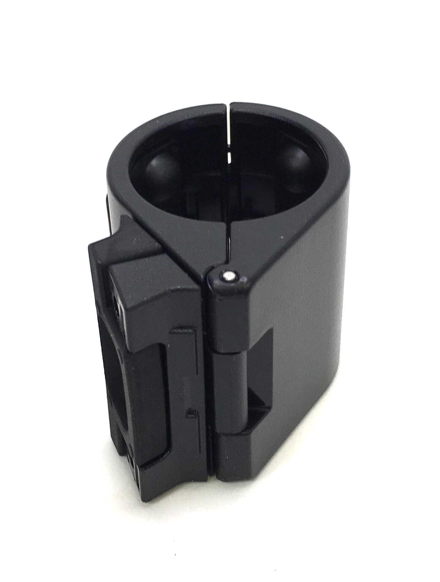 Sony PXW-FS7 Microphone Holder Replacement Genuine Sony
