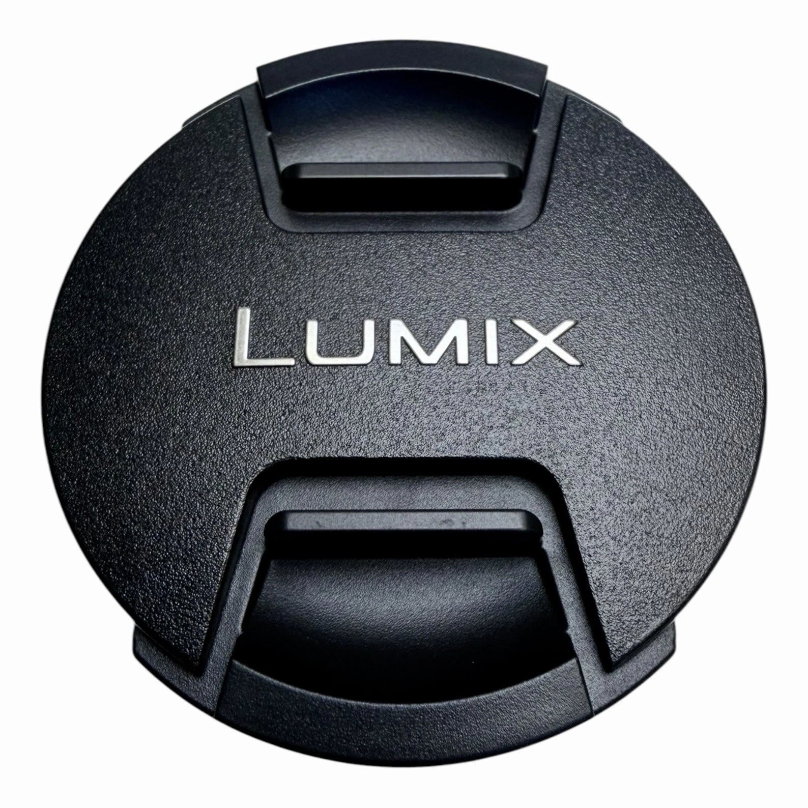 Panasonic VYF3201 Lens Cap Replacement Genuine