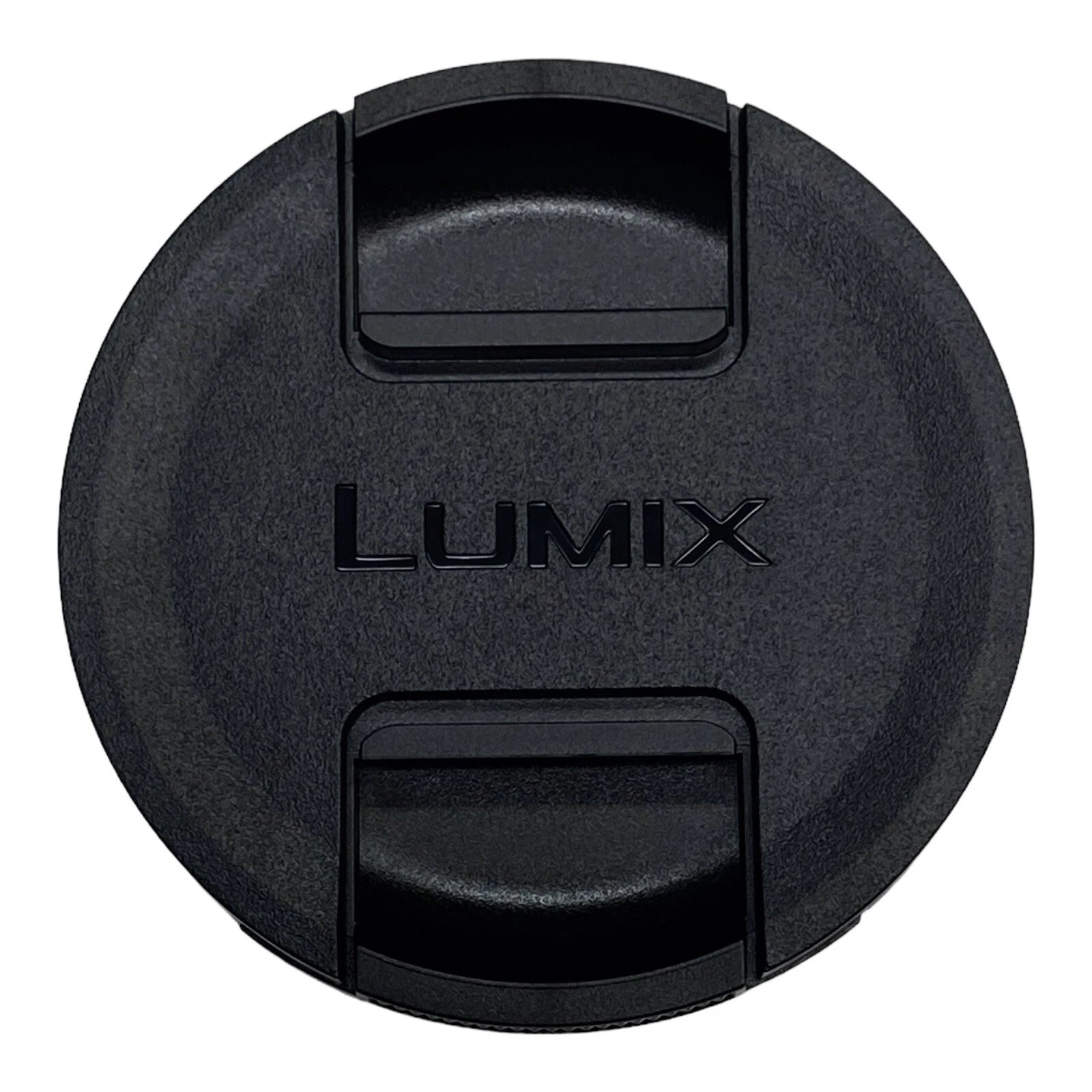 Panasonic Lumix S 20-60mm F/3.5-5.6 SR2060 Lens Cap
