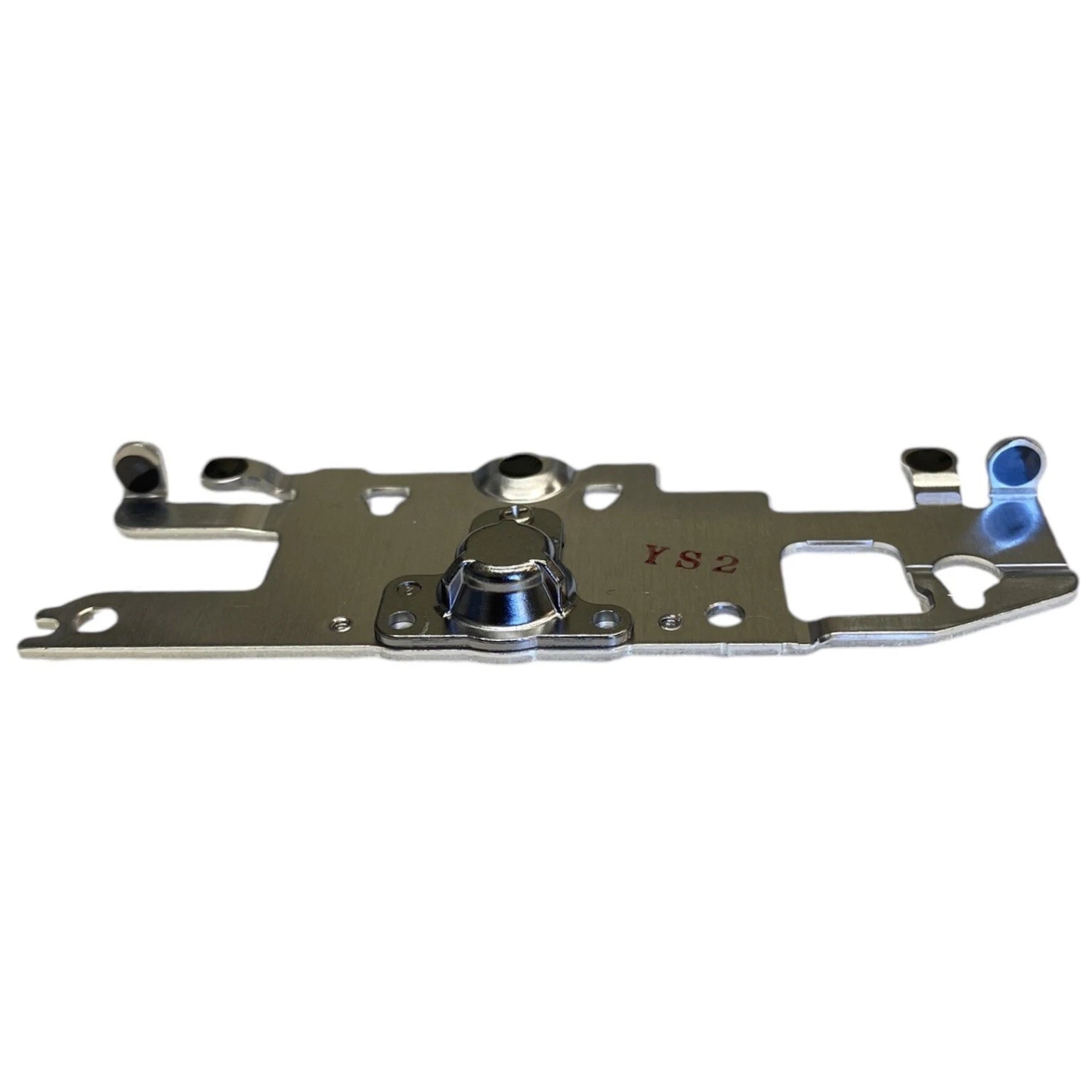 Canon EOS R5 Tripod Base with Screw Replacement Part Genuine Canon