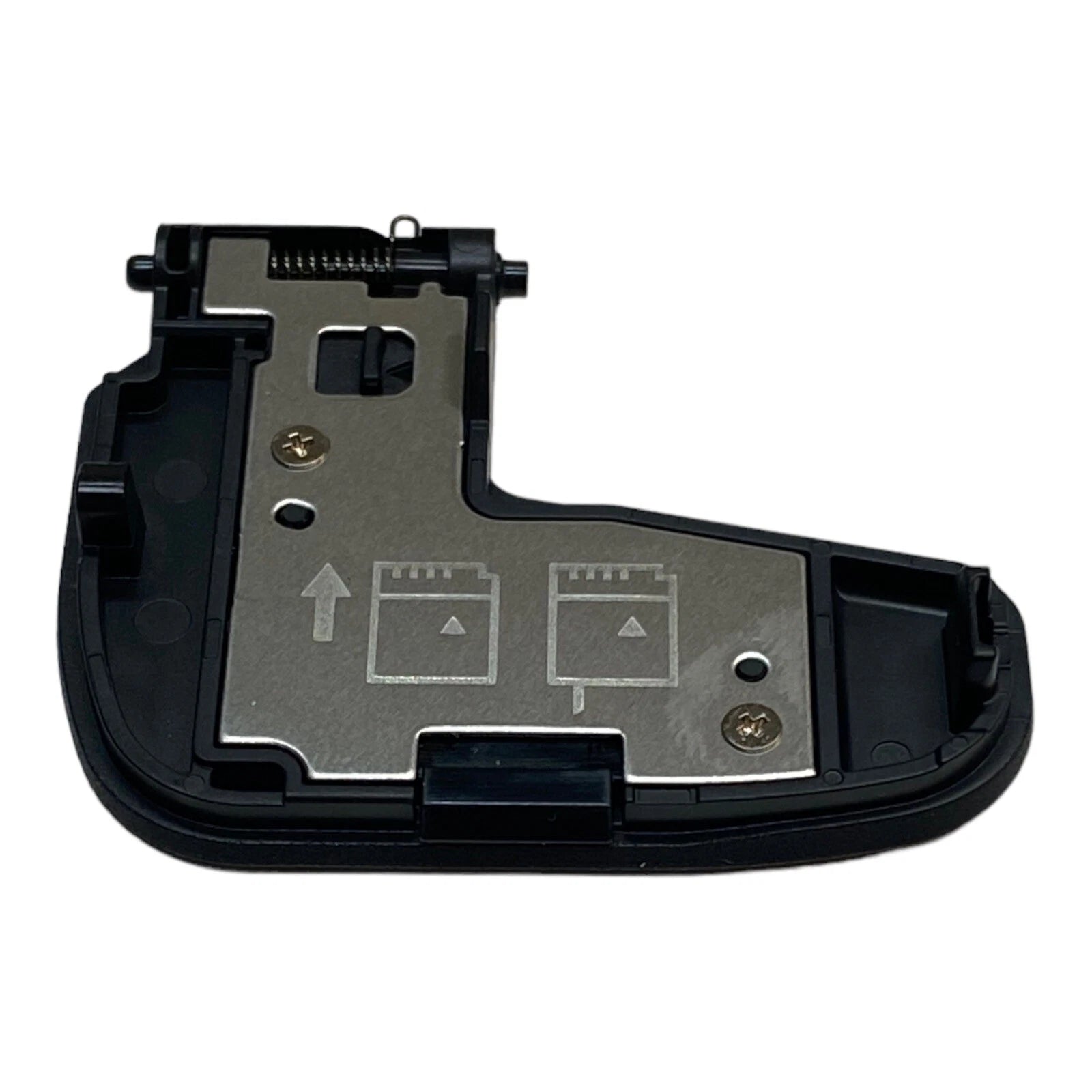 Canon EOS RP Battery Door Replacement Part Genuine Canon