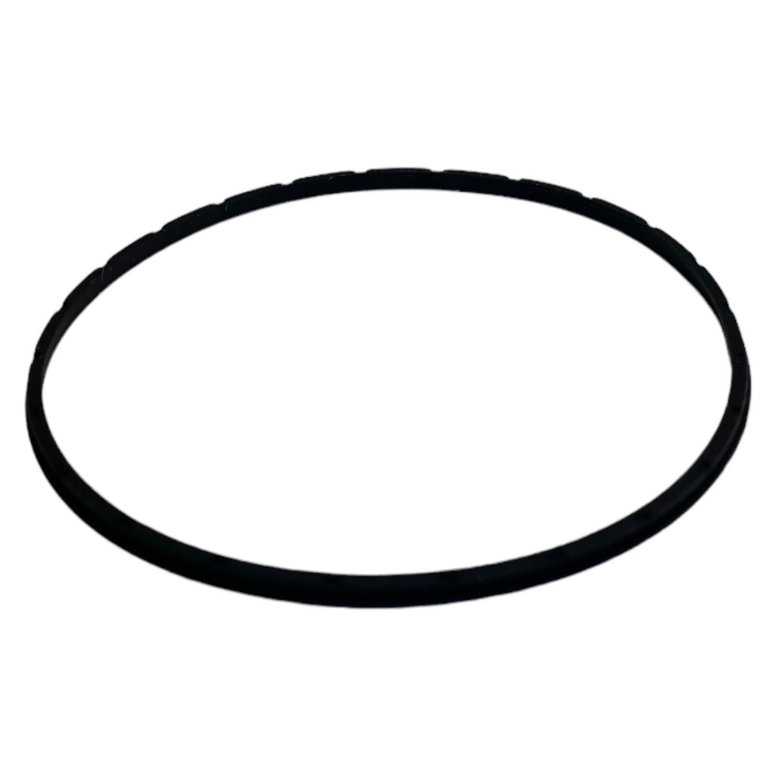 Sony Sony FE 24-105mm F4 G OSS Lens Mount Rubber Seal Replacement Repair Part