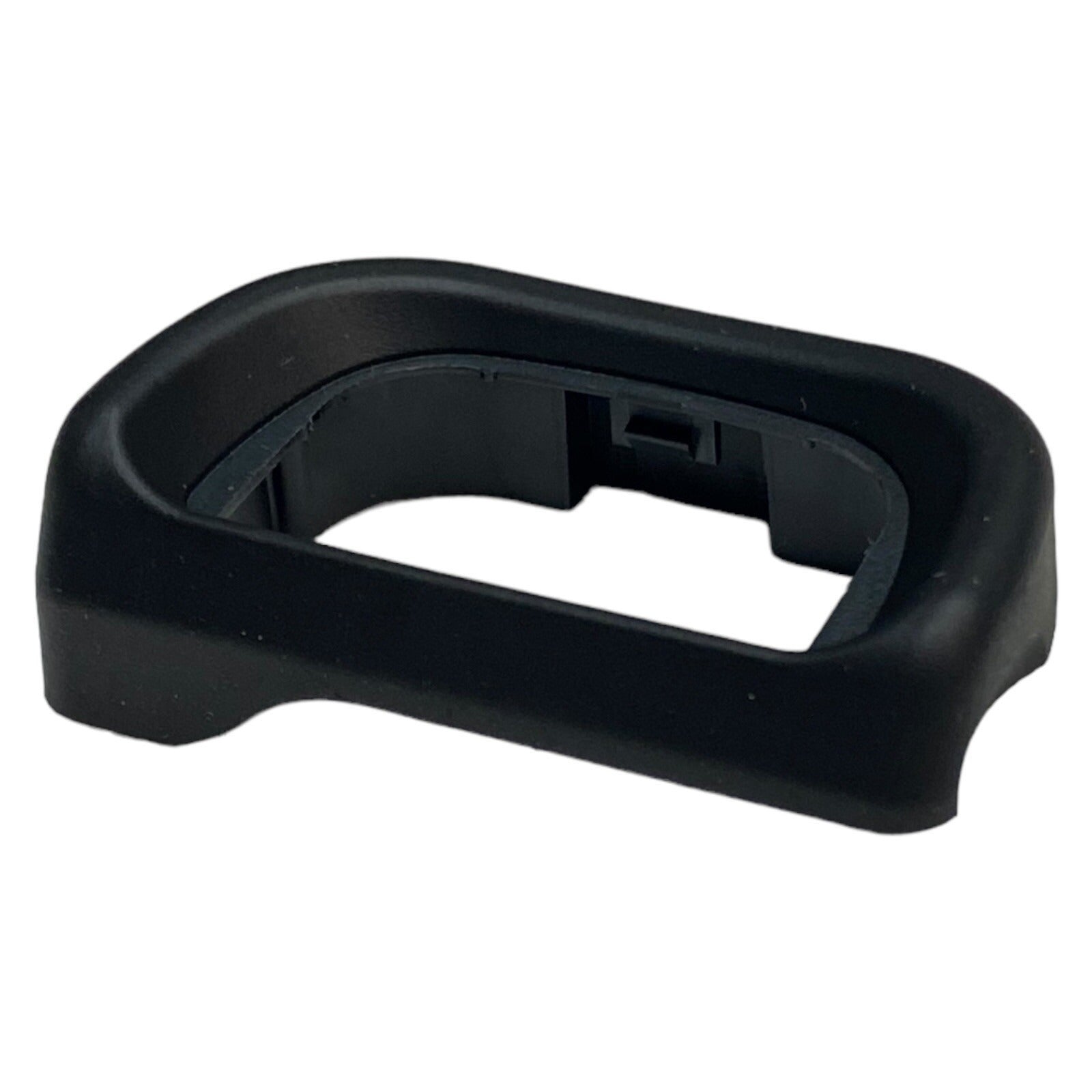New Eyepiece Viewfinder Rubber Eye Cup Assy For Sony DSC-RX10 /RX10 Mark 1