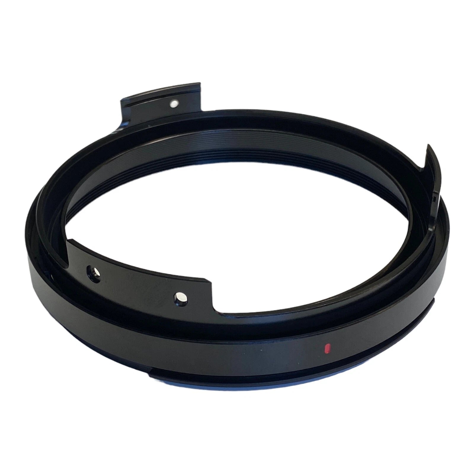 Sony FE 135mm F1.8 GM Lens Filter Screw Assembly Replacement Part Genuine