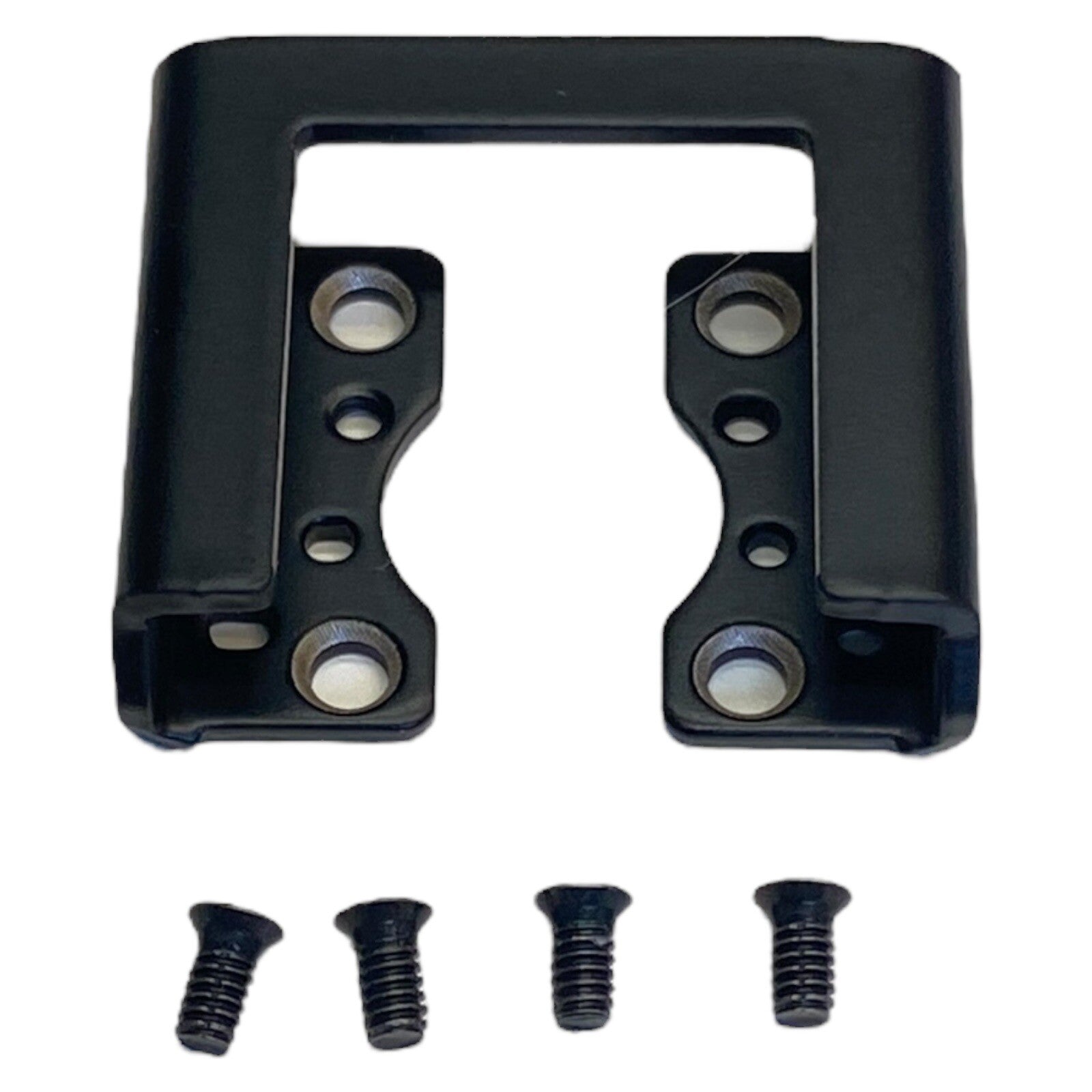 Sony A7R V ILCE-7RM5 Shoe Replacement Repair Part Genuine Sony