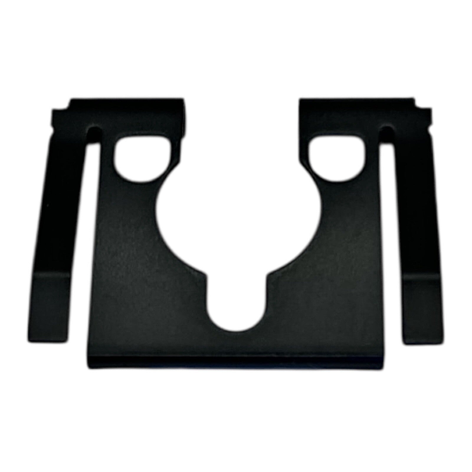 Sony A7R IVA Shoe Spring Plate Replacement Repair Part Genuine Sony