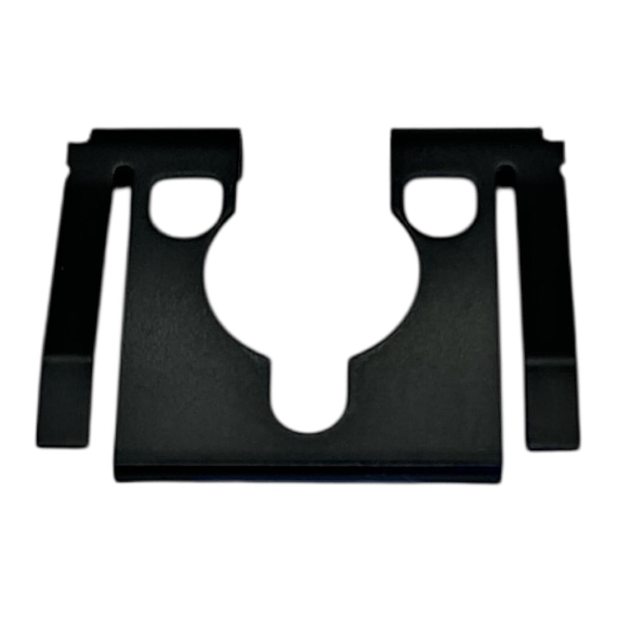 Sony A1 Shoe Spring Plate Replacement Repair Part