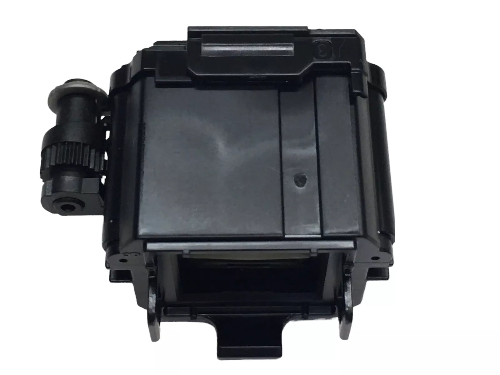 Sony A7R III Viewfinder Block Replacement Repair Part Genuine Sony