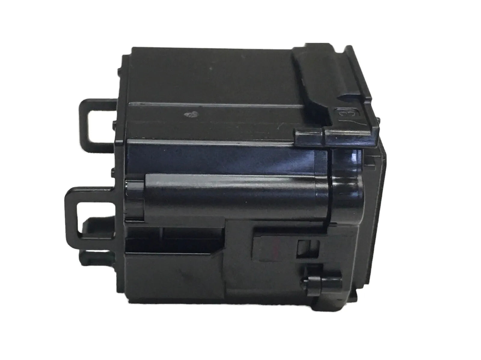 Sony A7R III Viewfinder Block Replacement Repair Part Genuine Sony