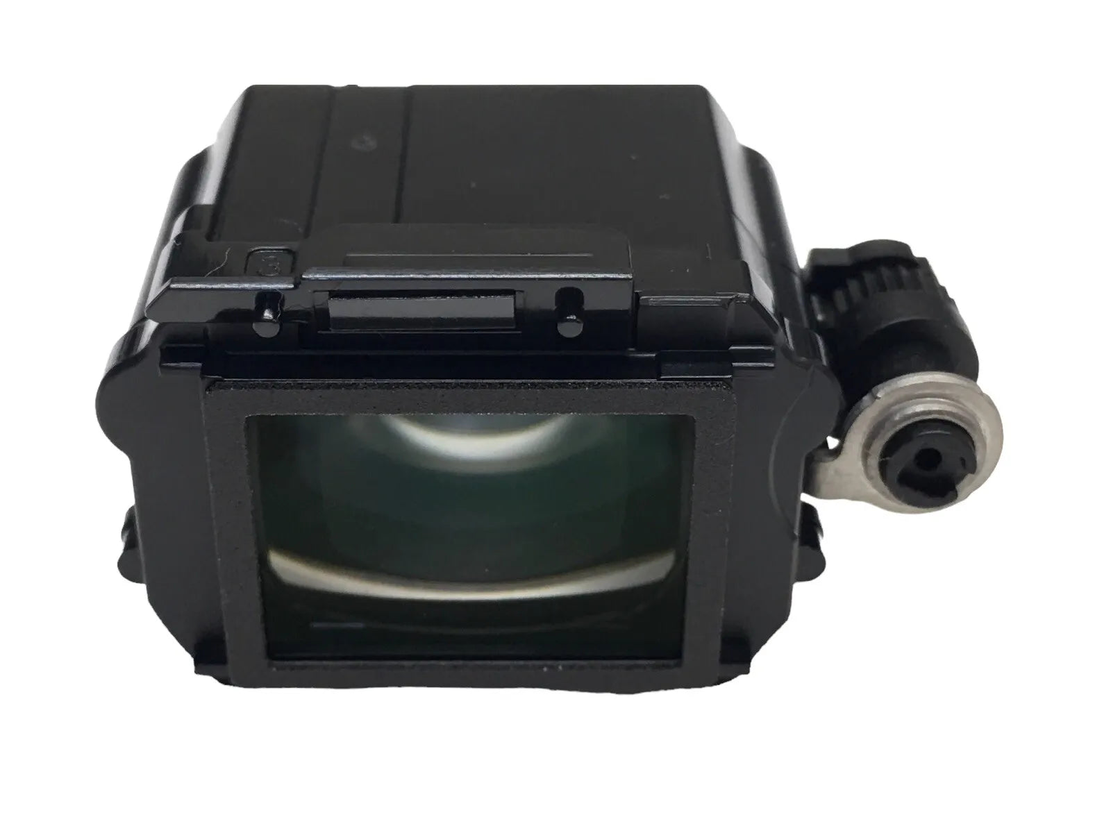 Sony A7R III Viewfinder Block Replacement Repair Part Genuine Sony
