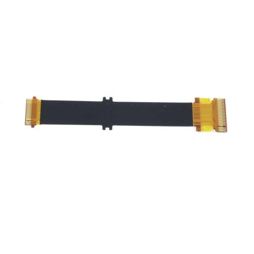 Sony 7RM3 ILCE-7Riii A7Riii ILCE-7RM3 LCD Circuit Board Replacement Part LC-1039