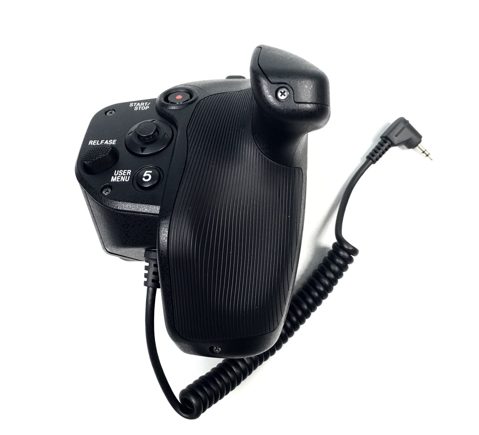 Sony FS7 II Handle Grip Side Replacement Genuine Sony