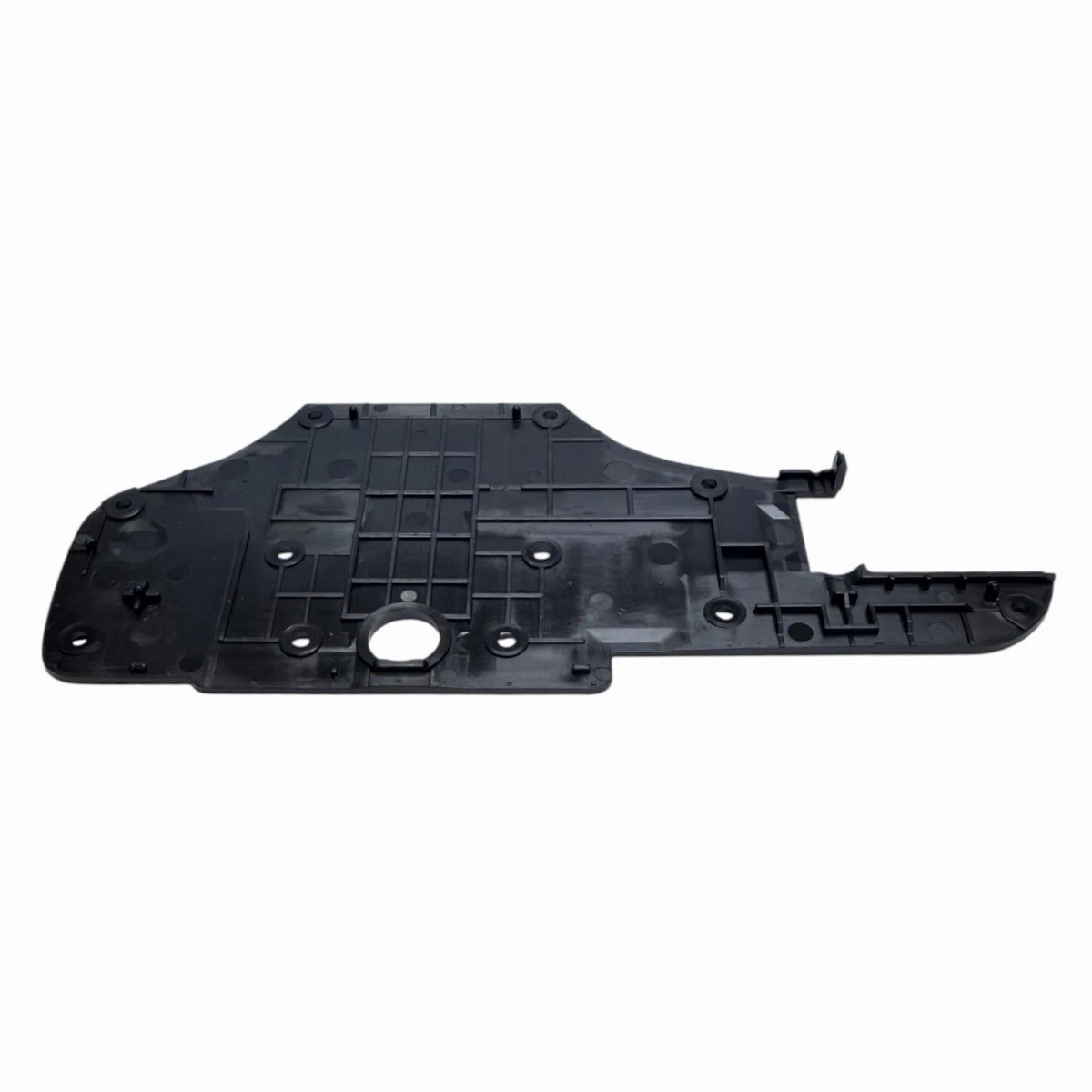 Sony RX10 III Tripod Bottom Plate Replacement Repair Genuine - view 2