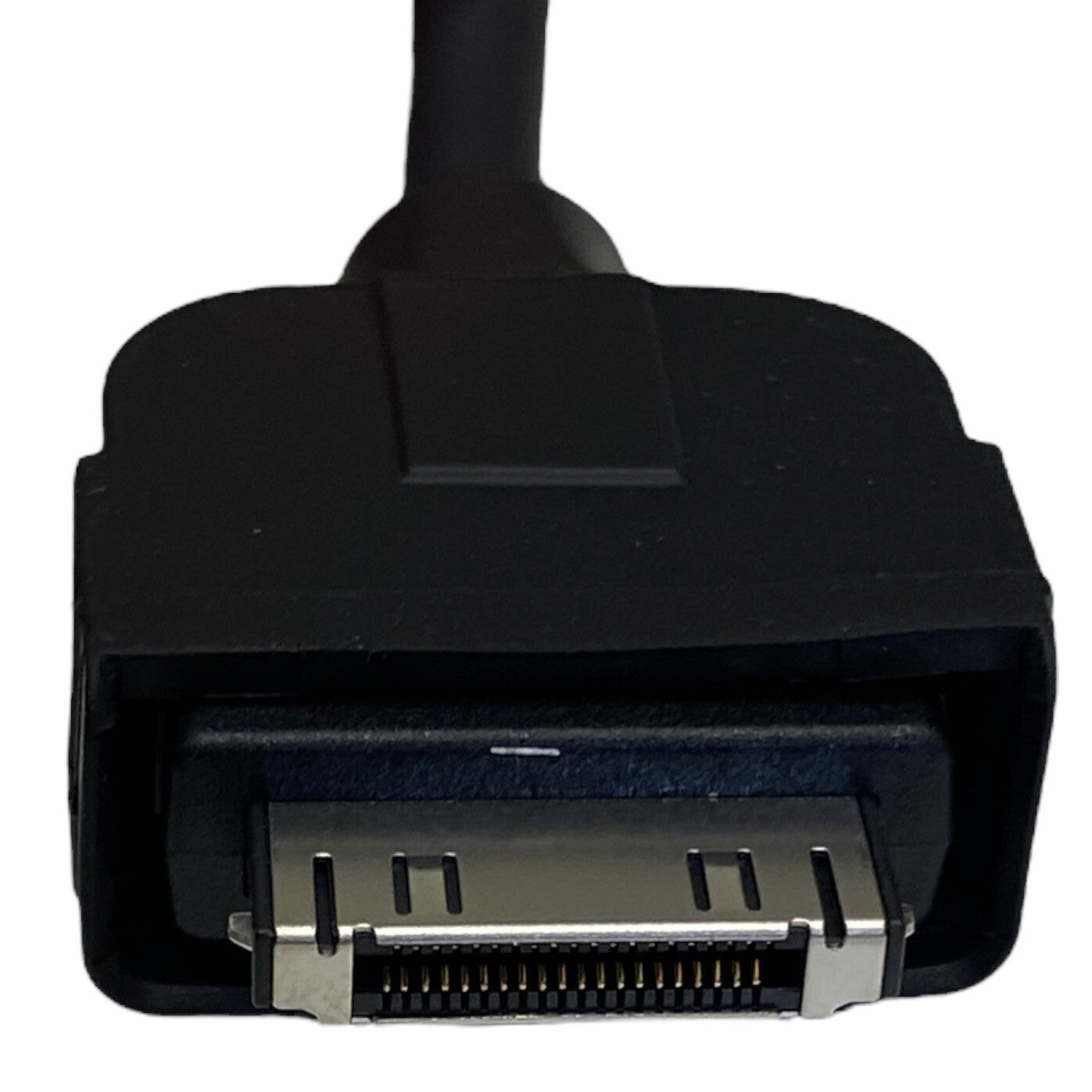 Sony FX9 LCD Connecting Cable Replacement Repair Part Genuine Sony