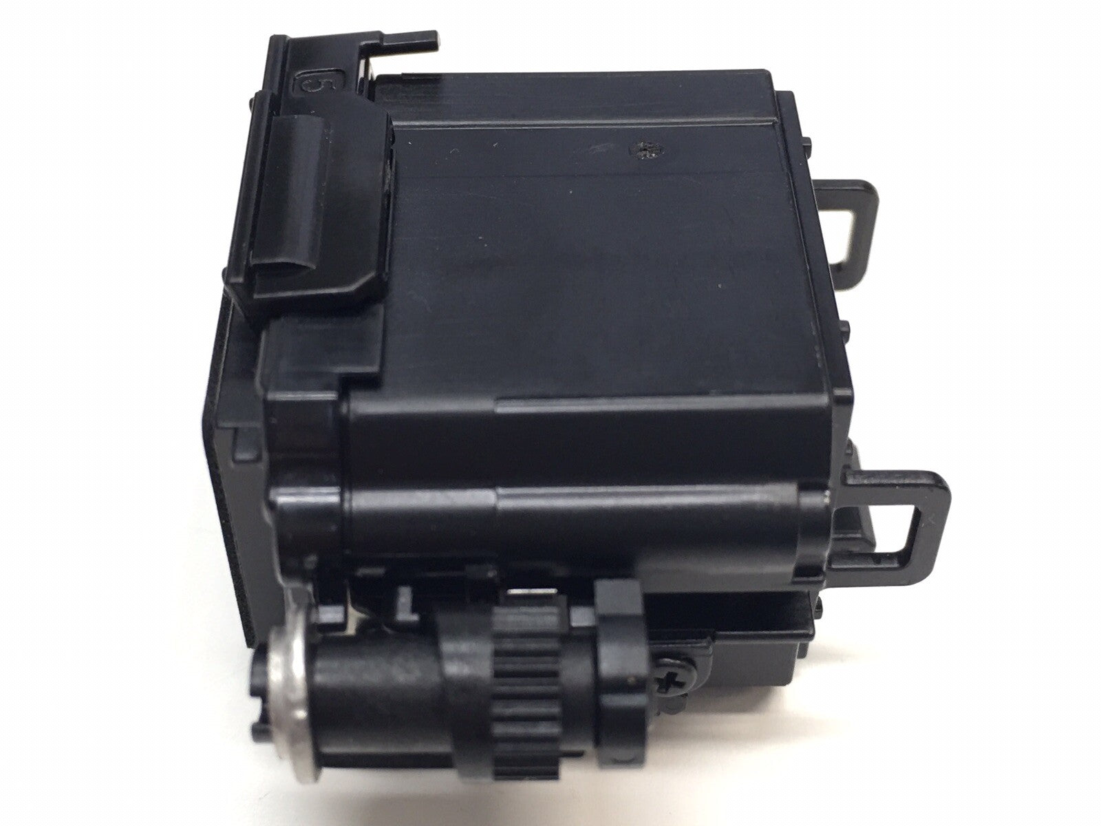 Sony A9 II EVF Electronic Viewfinder Block Display Repair