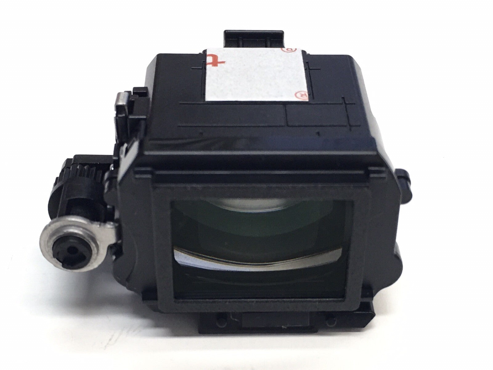Sony A7R IIIA EVF Electronic Viewfinder Block Display Repair