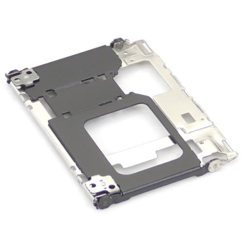 Sony A7 III LCD Hinge Replacement Repair Part Genuine Sony