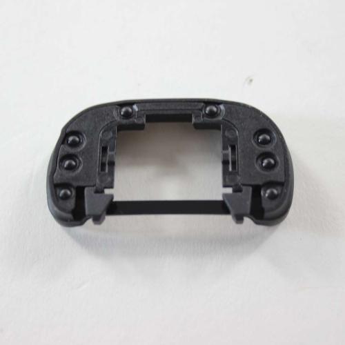 Sony A7 III Eyecup Eye Cup Eye Piece Replacement Repair Part Genuine Sony