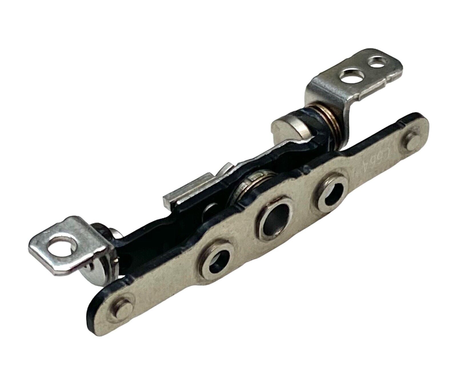 Sony ILME-FX30 FX30 LCD Screen Monitor Hinge Door Replacement Part Genuine