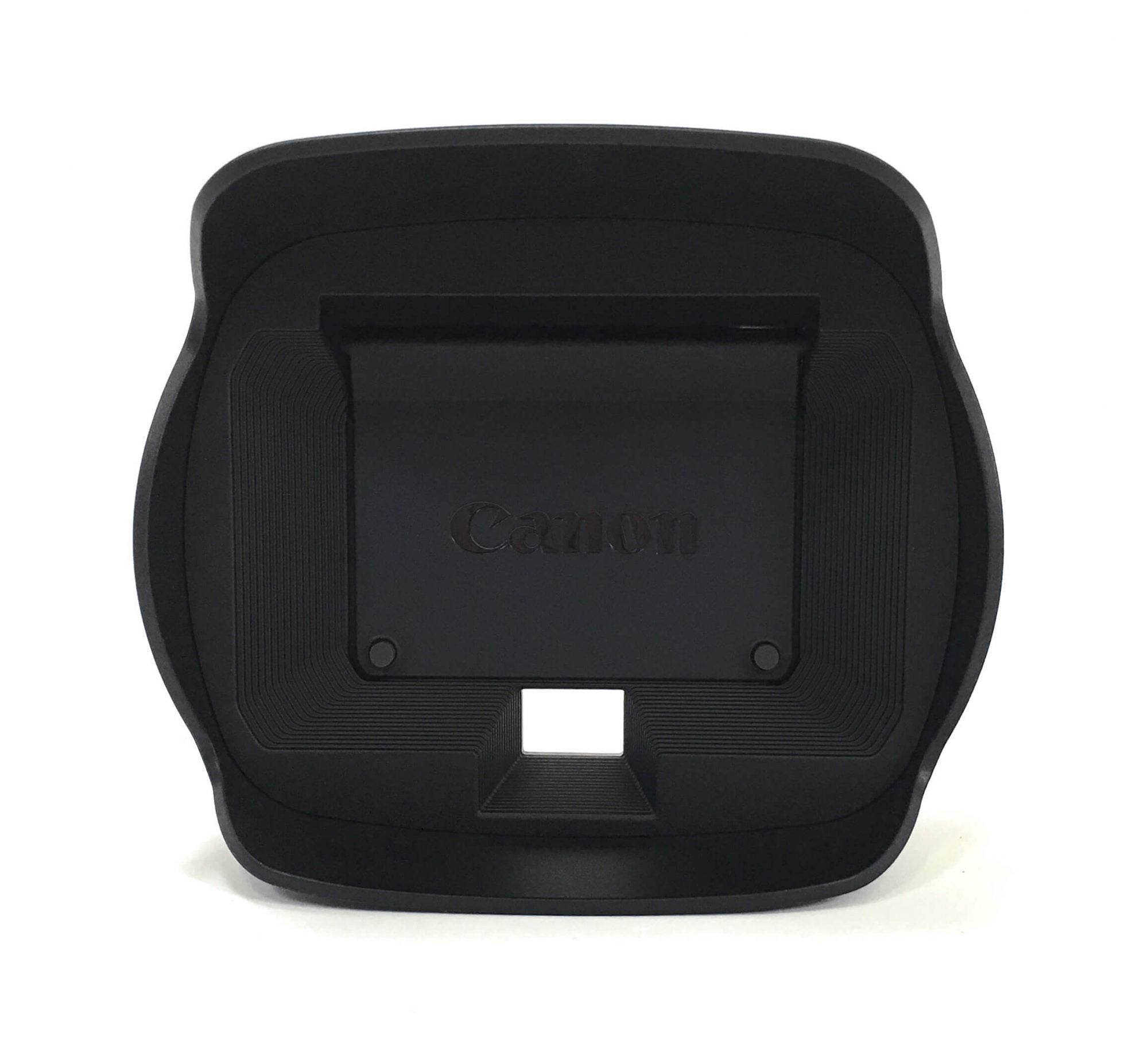 Canon HF-G40 Lens Hood Replacement Genuine Canon