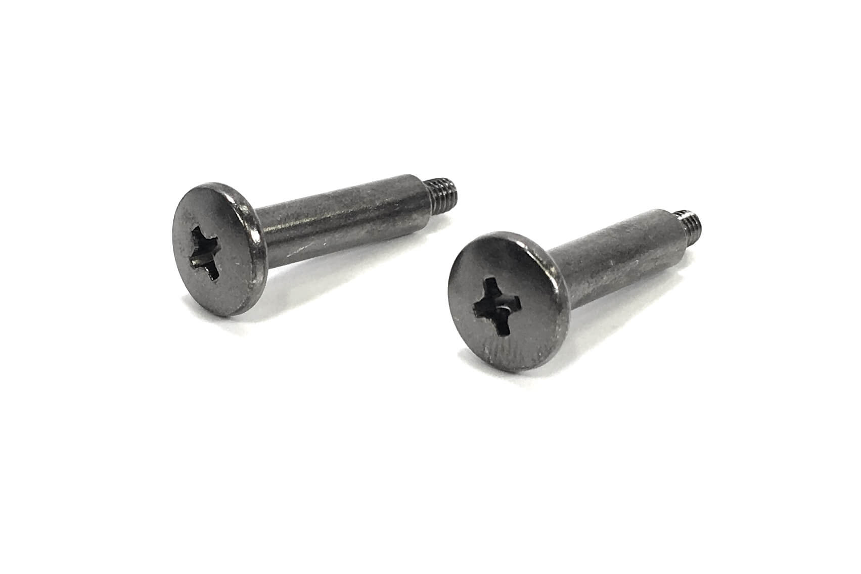 Canon XA20 Microphone Holder Screws Replacement Genuine Canon